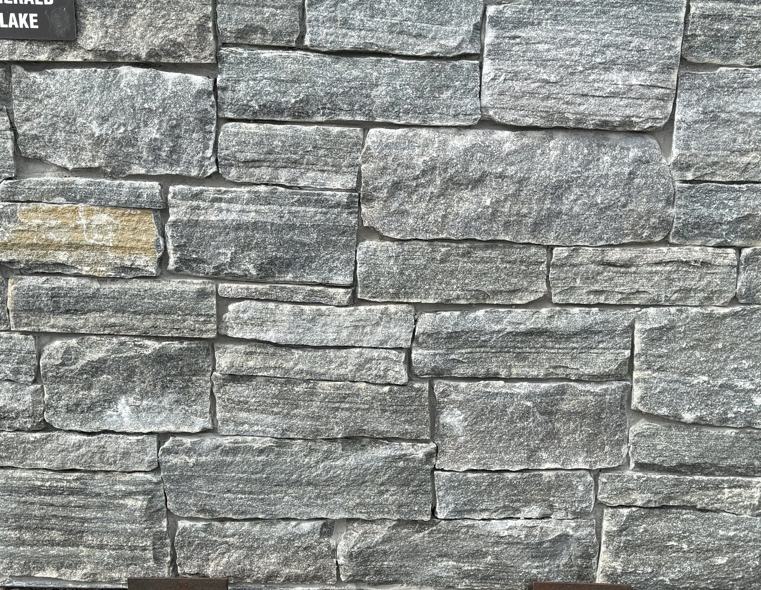 emerald lake ledge.jpg