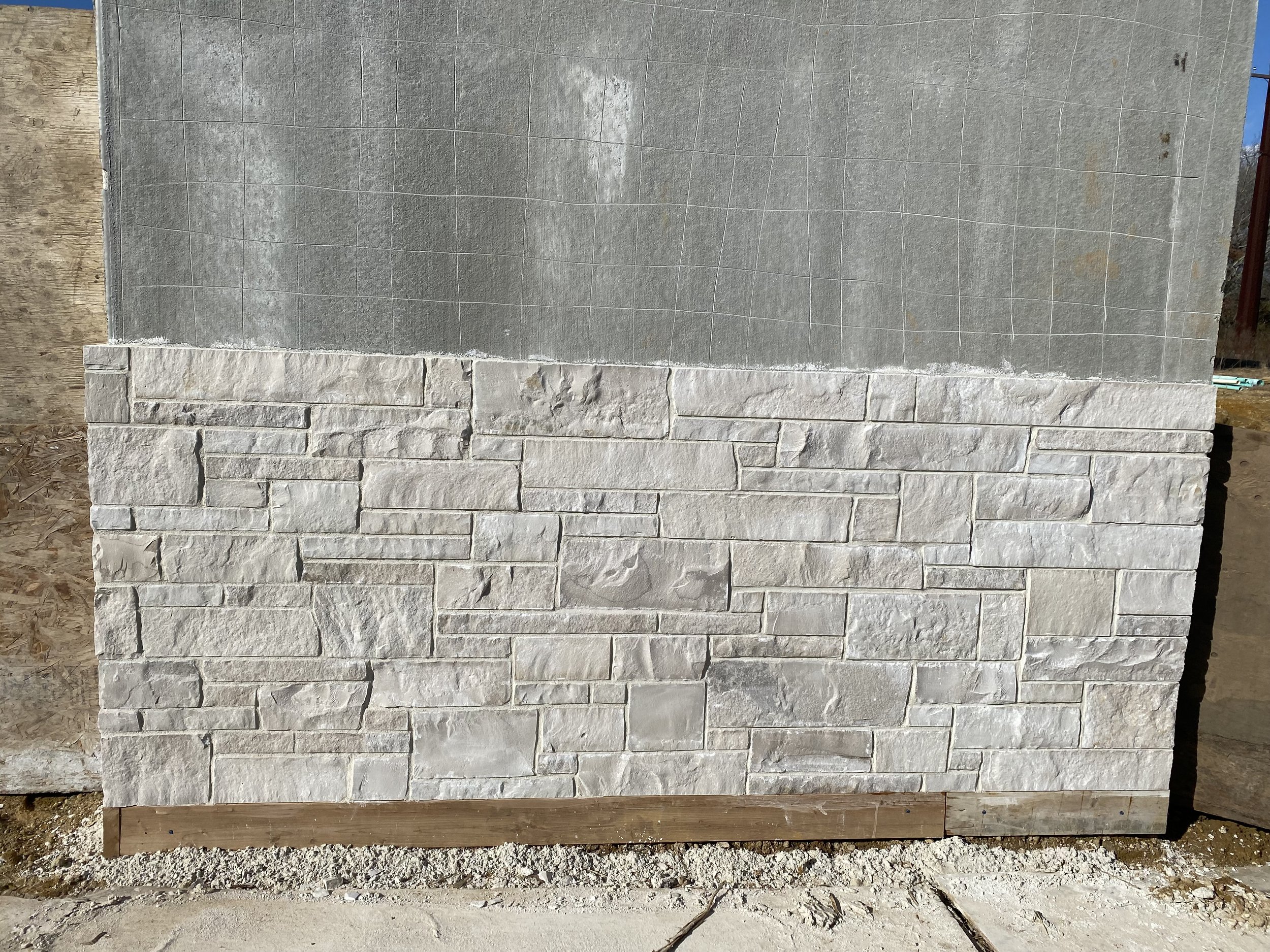 SPLIT FACE - ALPINE.jpg