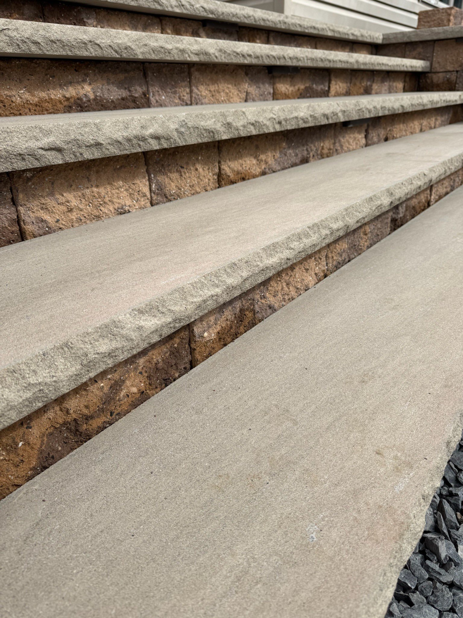 Indiana Limestone - All Seasons Aesthetics (2).jpg