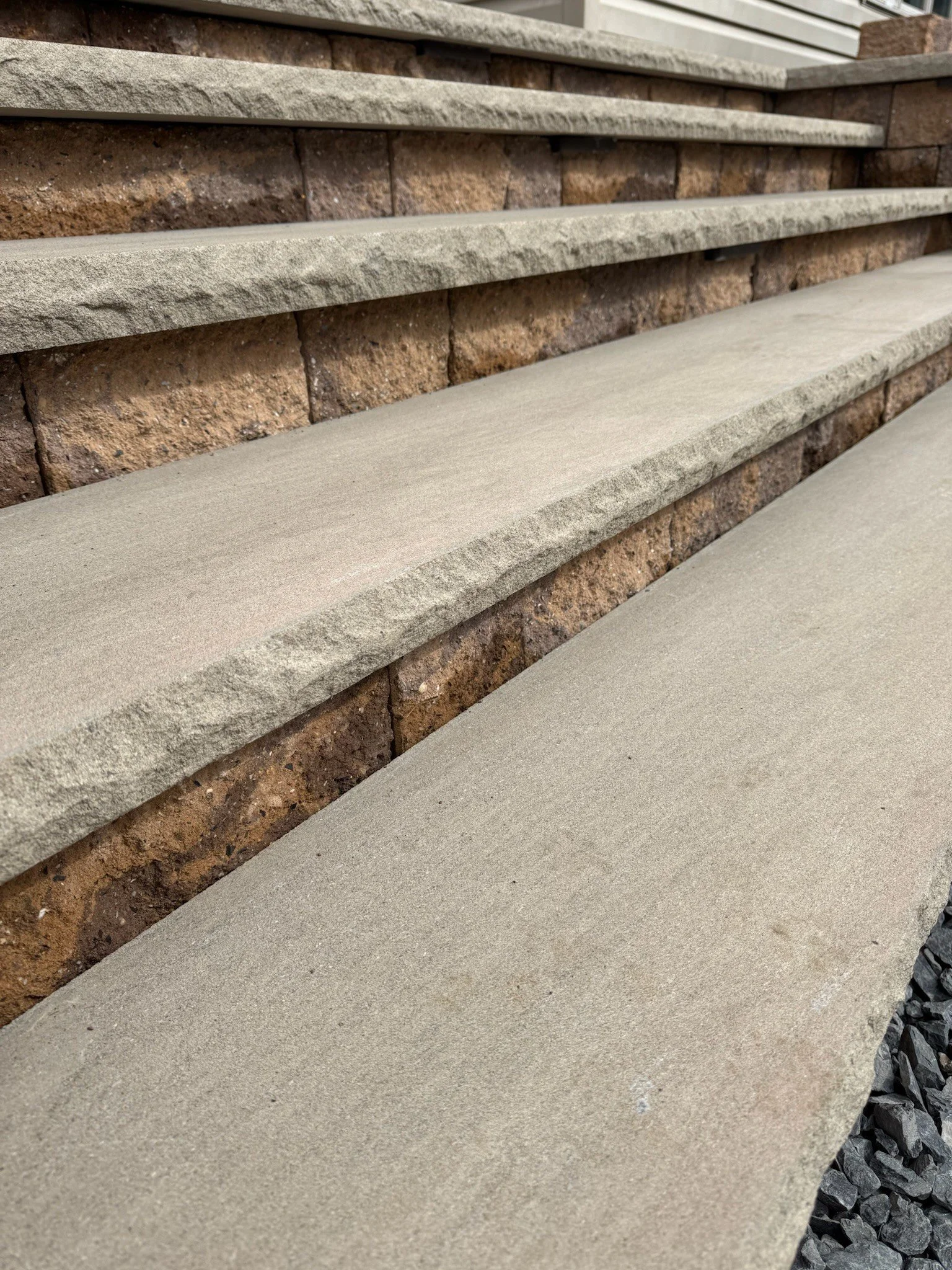 Limestone — Ace Stone Supply