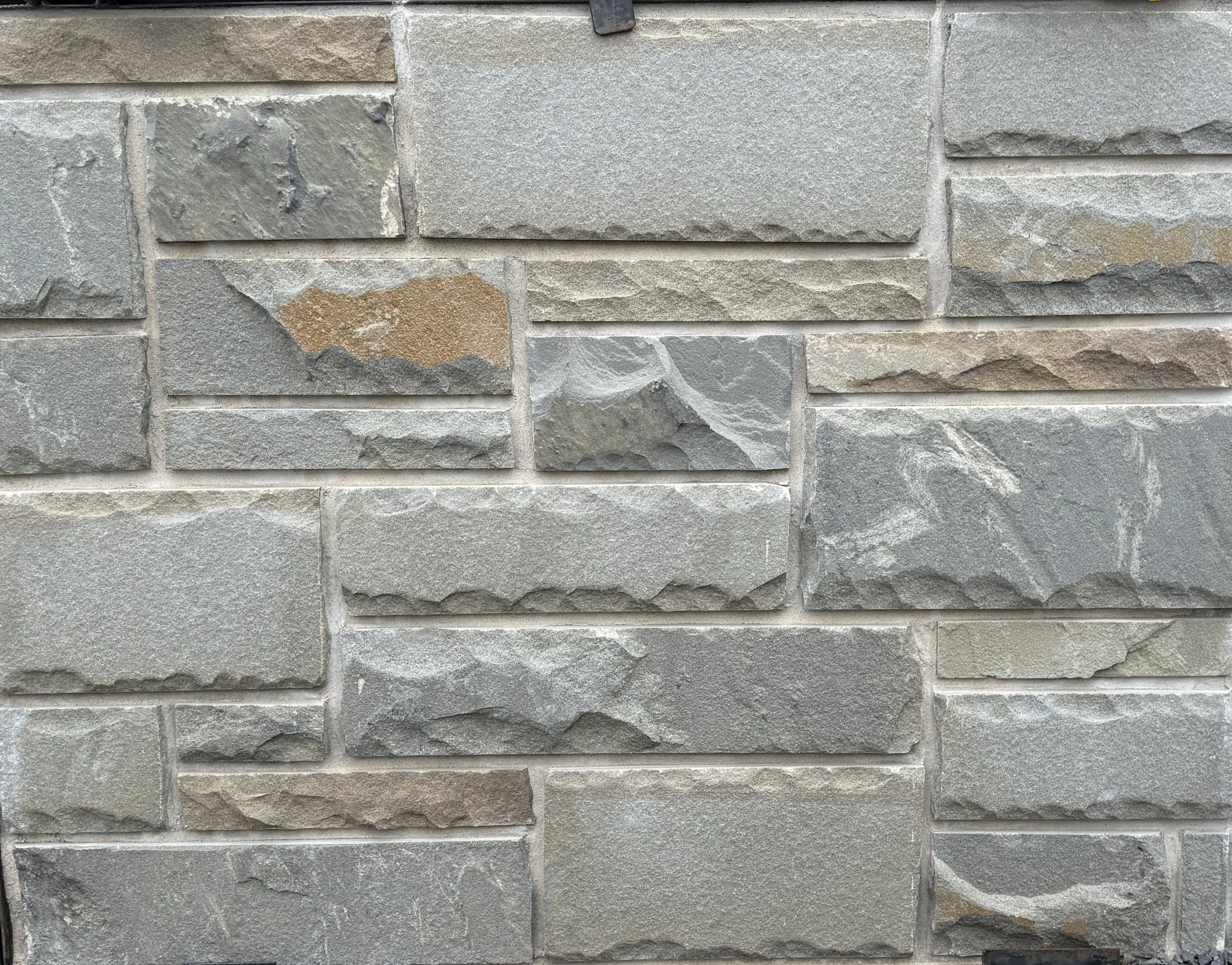 Hudson Bluestone.jpg