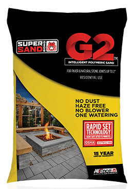 g2-alliance-supersand-rapidset-USA.png