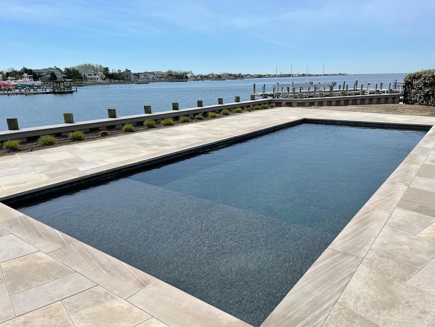 Indiana Limestone - Executive Pools1.JPG