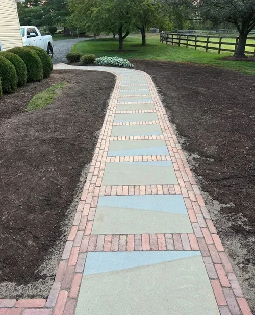 Off+Color+Bluestone+-+Greenleaf+Lawn+&+Landscapes+(2).webp