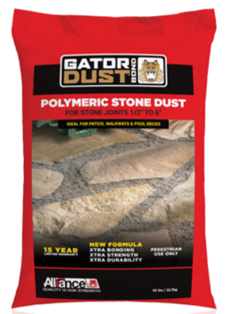 gator-dust.png
