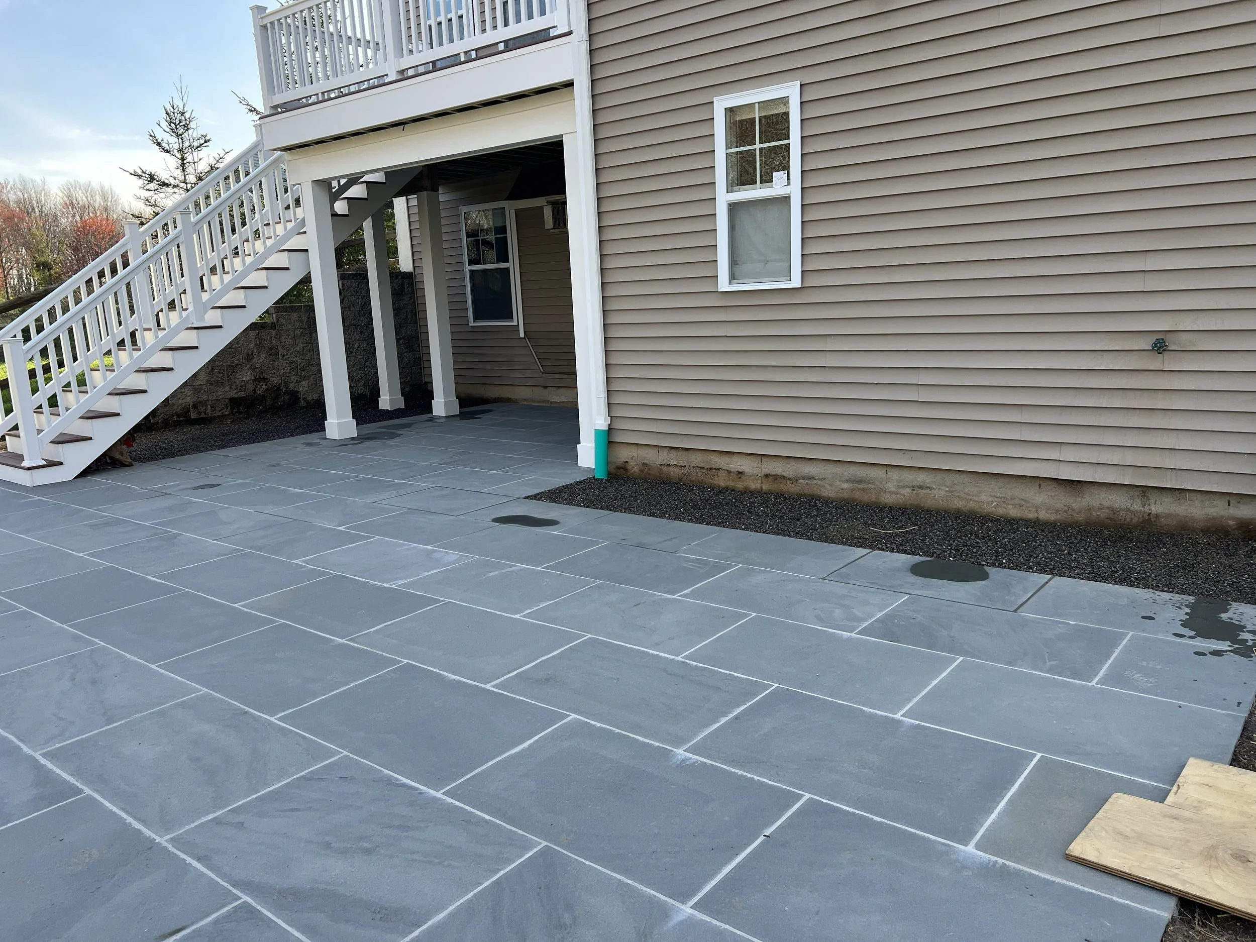 Blue Thermal Flagstone - Artscape Outdoor Living.jpg