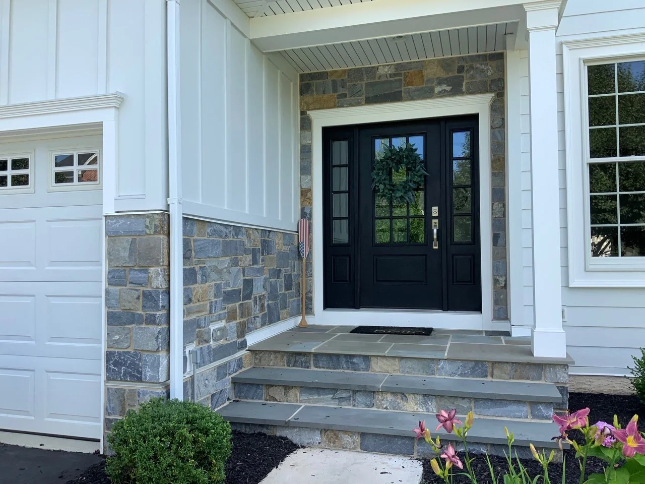 Statesville Ashlar1.jpg