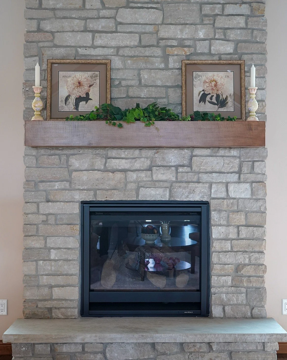 KODA RIDGE FIREPLACE.jpg