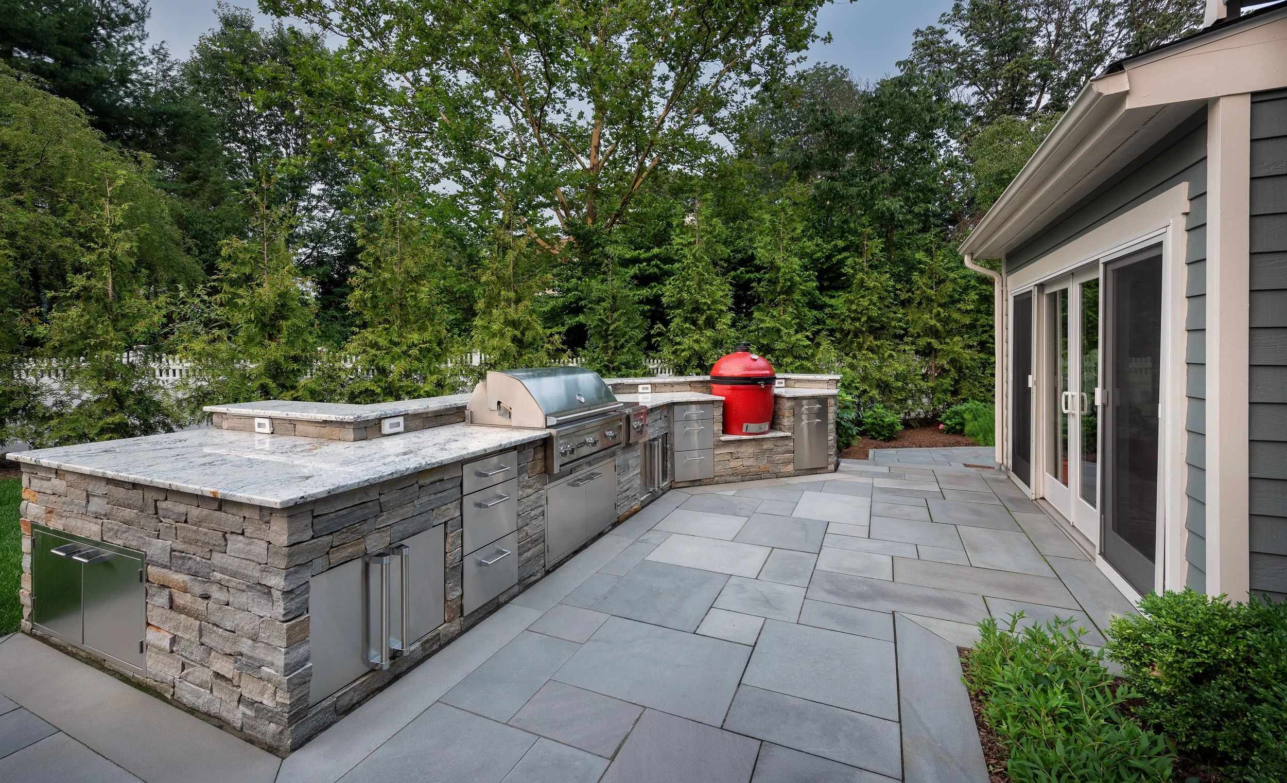 Silver+Shine+Ledge+-+Delis+Landscaping.jpg