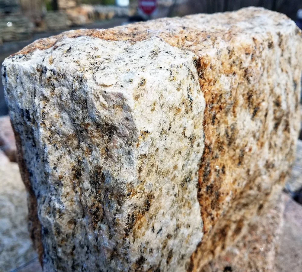 Yellow (special order)