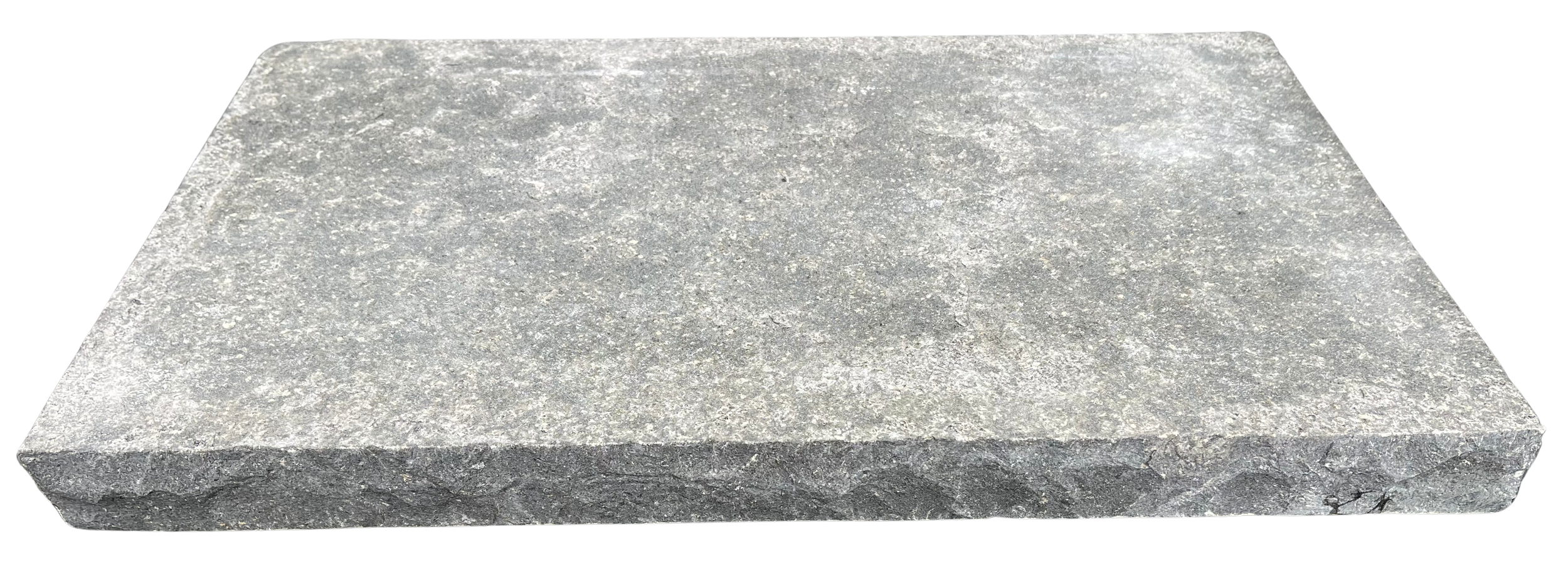 Basalt
