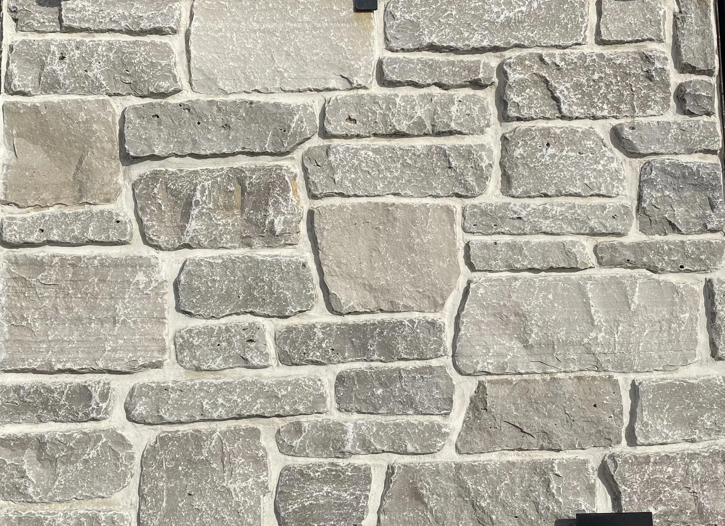 Alpine+Tumbled+-+Strips+%26+Jumper+Blend.jpg