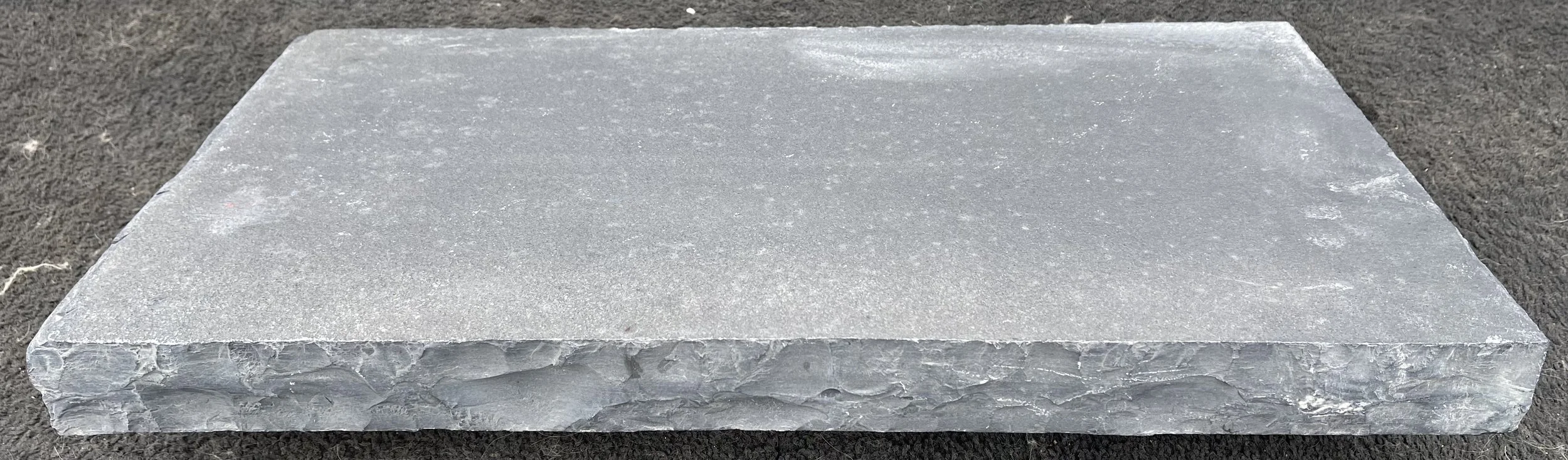Black+Limestone.jpg