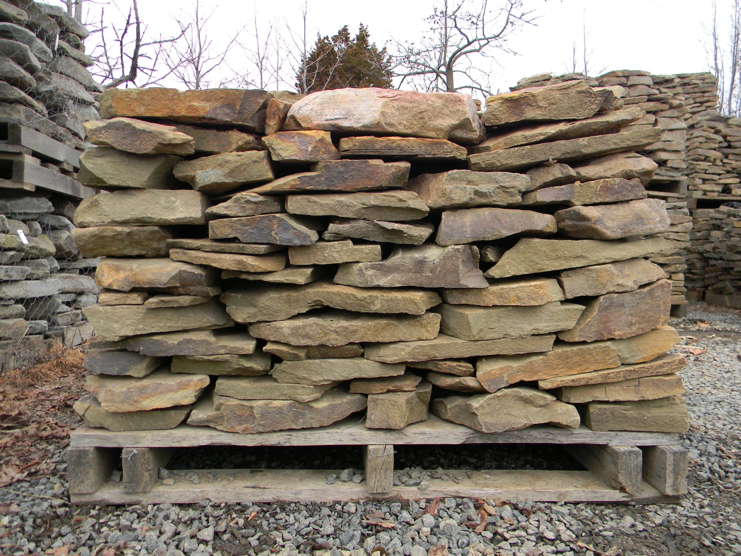 Kearney_Wallstone.jpg