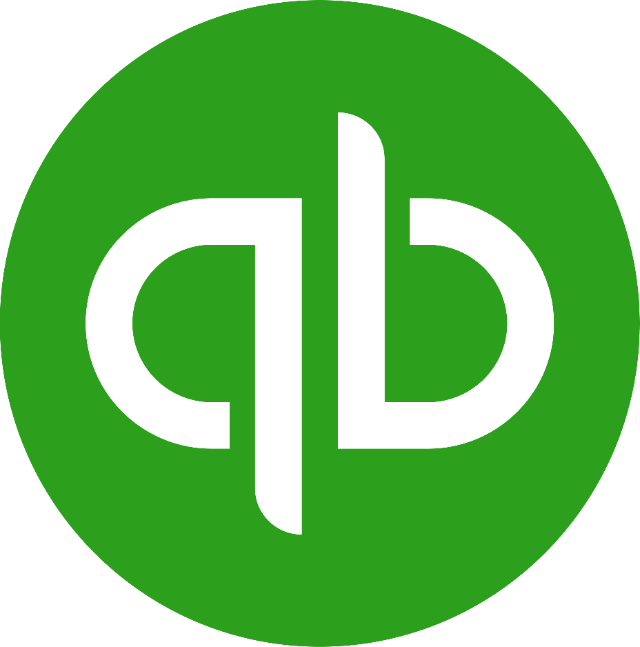 Motion Graphics, Visual Storytelling: Commercial Projects