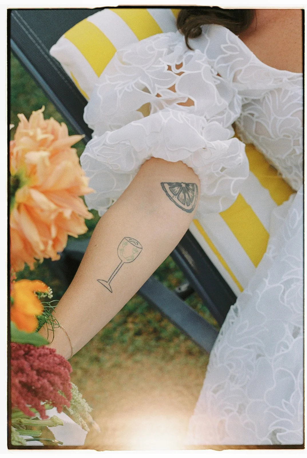 Tiago Pereira-63.jpg