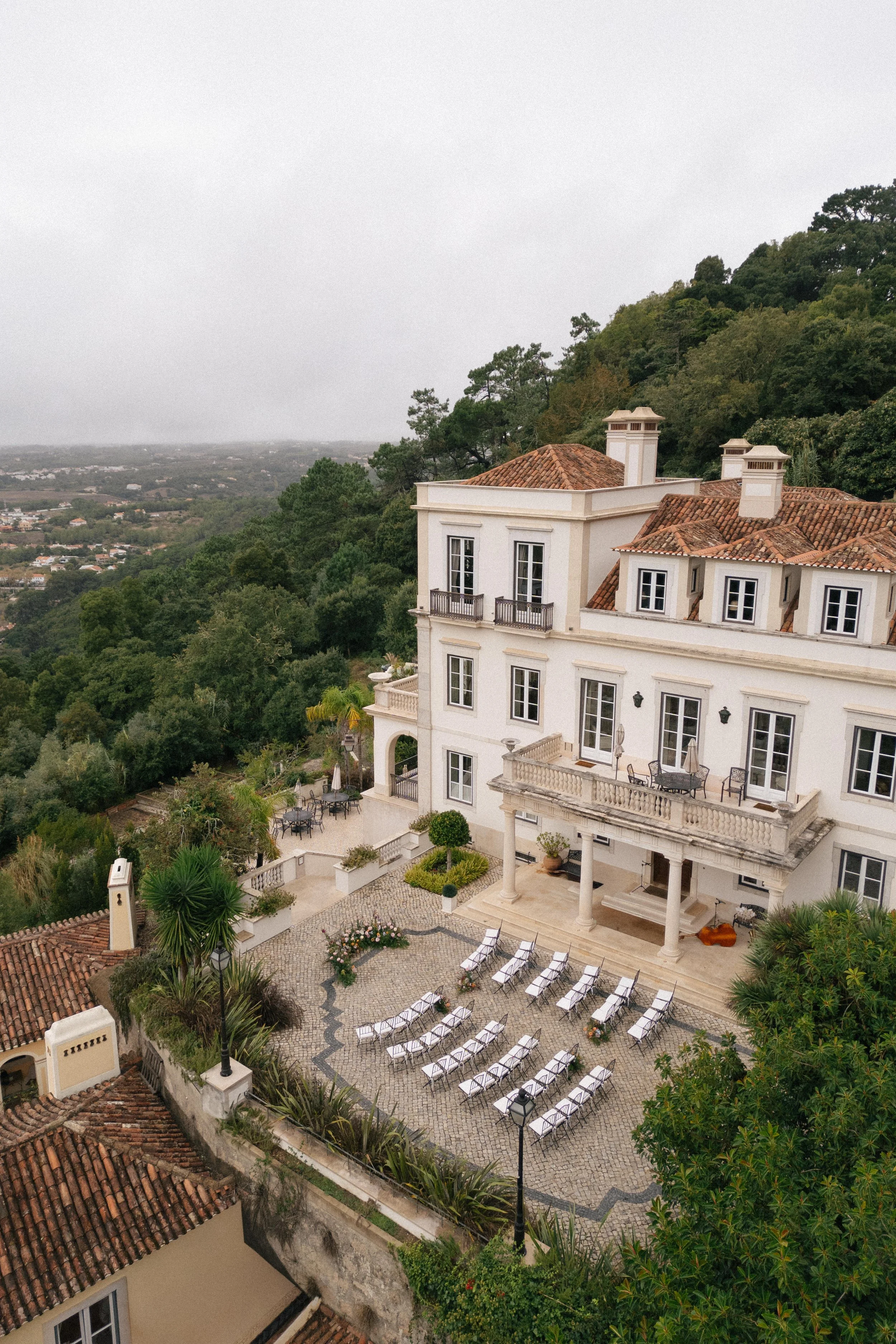 Lindsay + Chris QBV 087.jpg