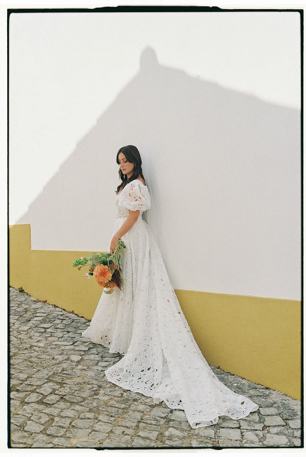 Tiago Pereira-15.jpg