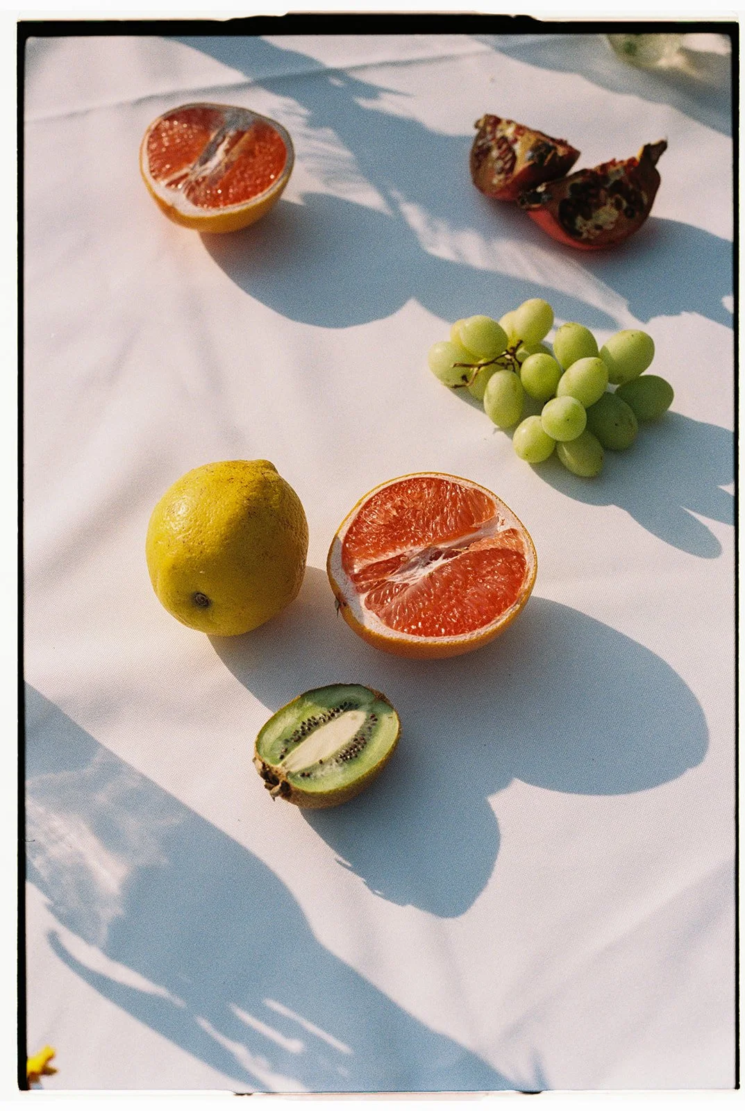 Tiago Pereira-55.jpg