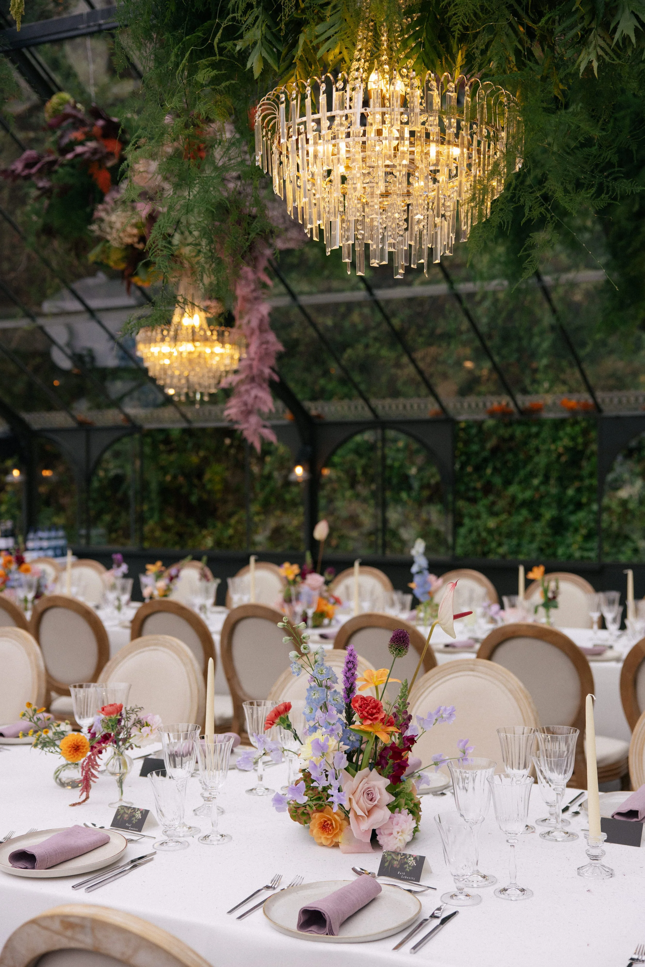 Lindsay + Chris QBV 439.jpg