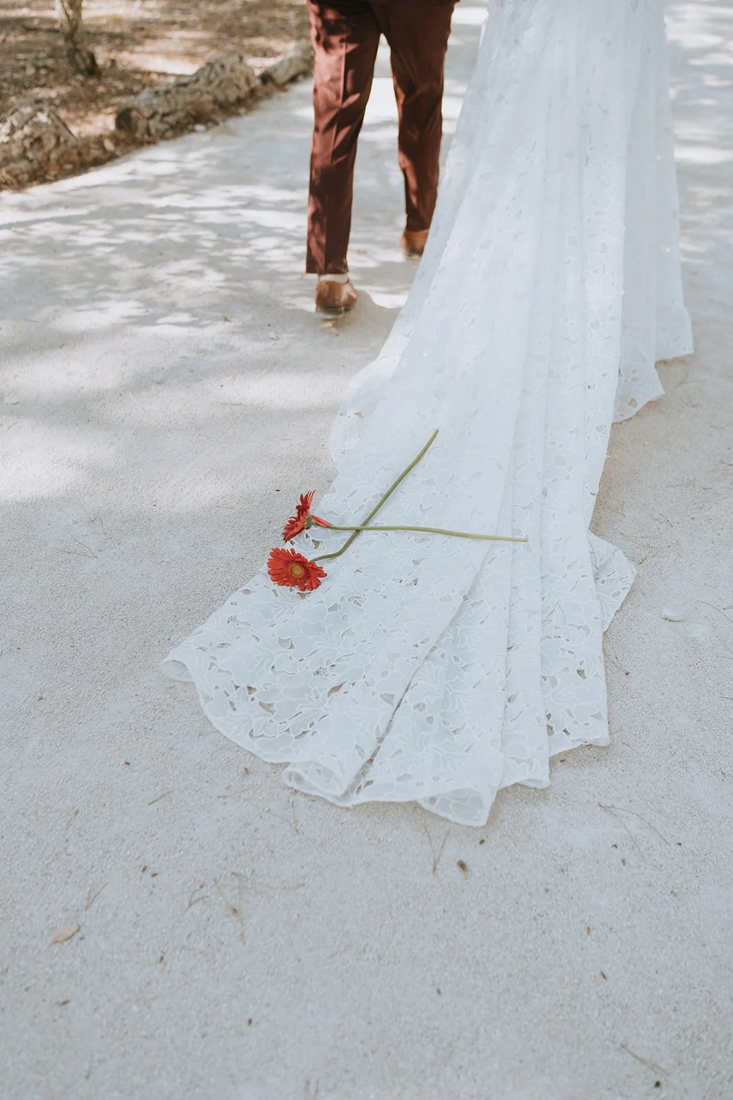 Lauren+Sam_280.jpg