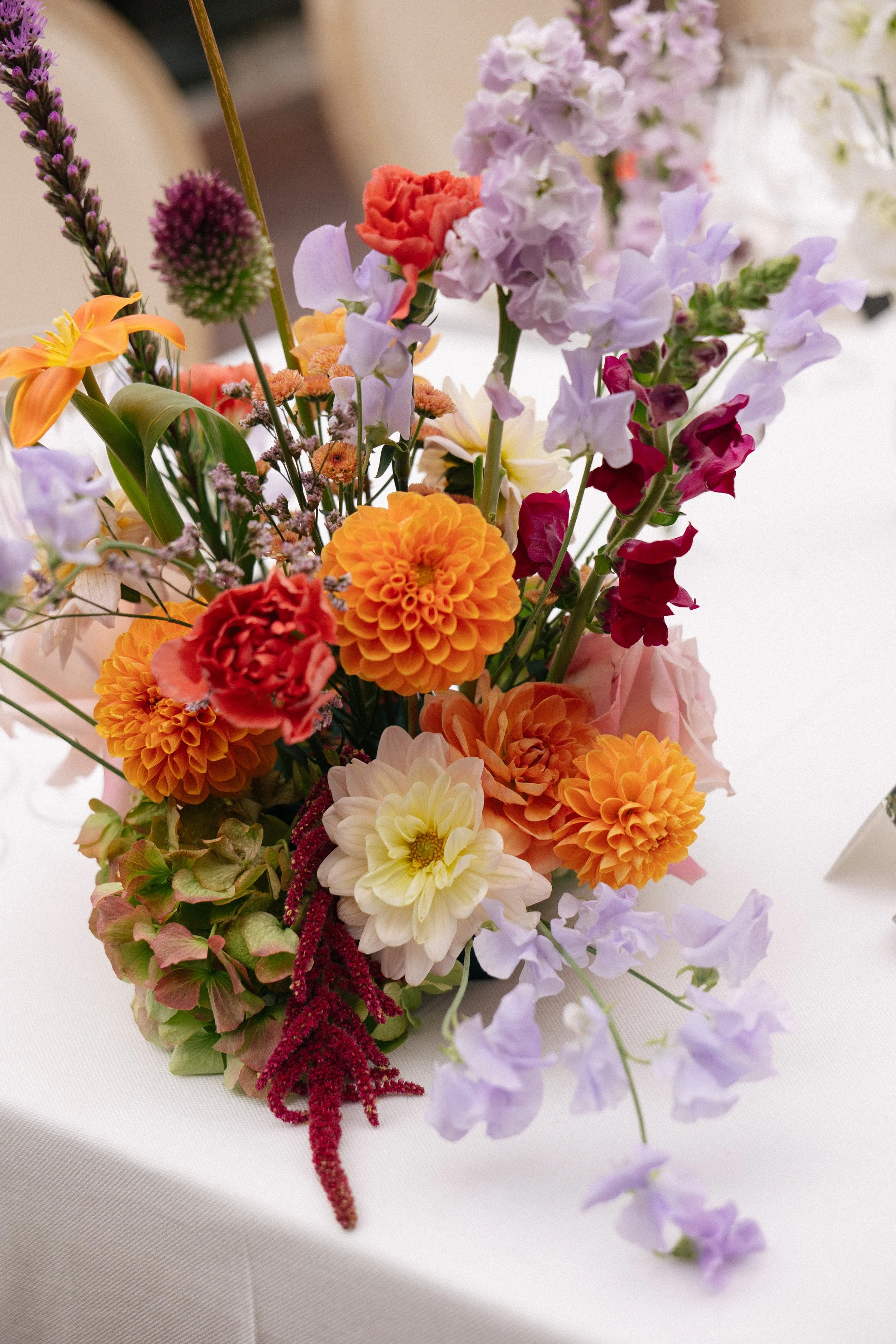 Lindsay + Chris QBV 422.jpg