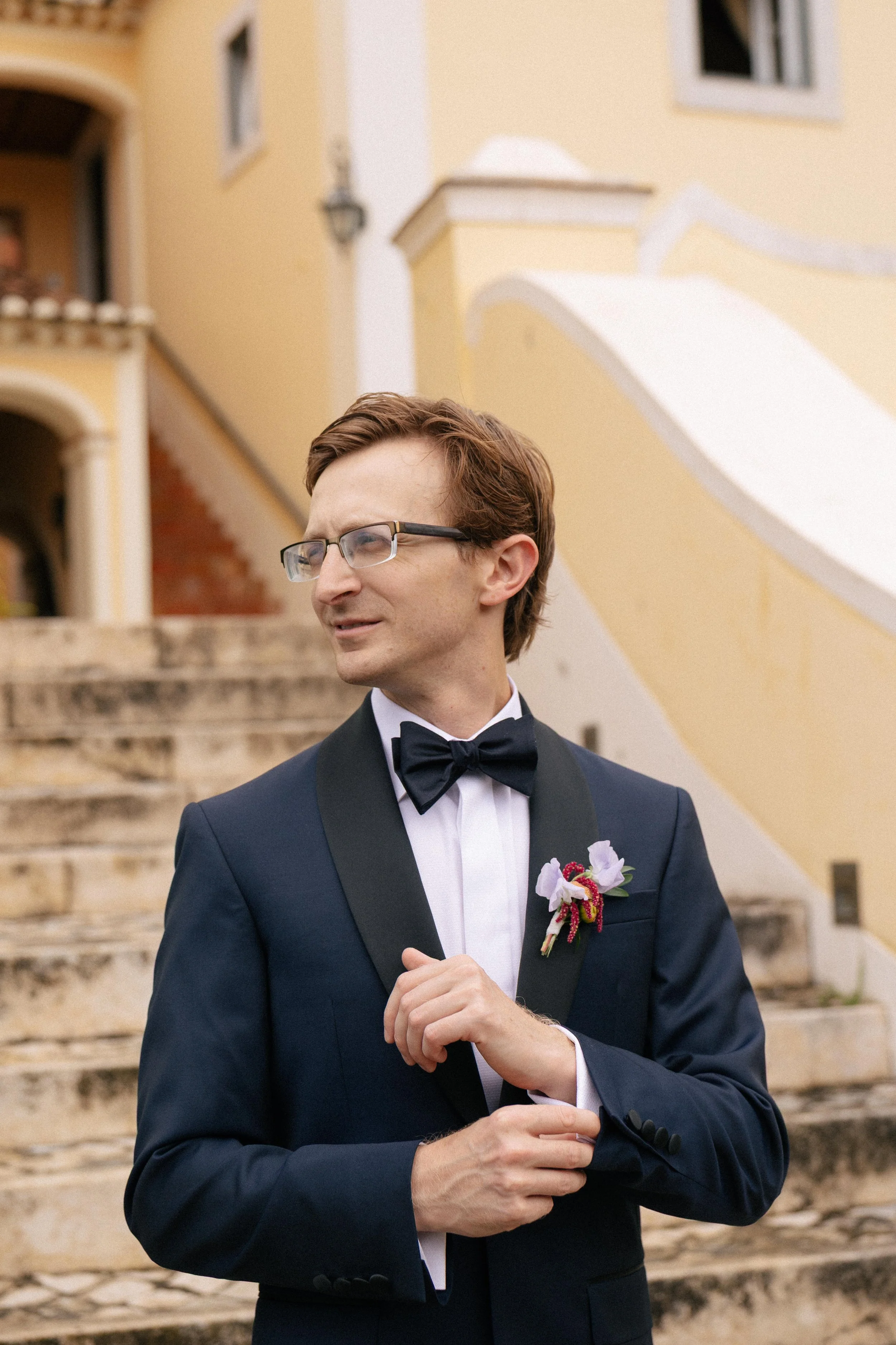 Lindsay + Chris QBV 057.jpg