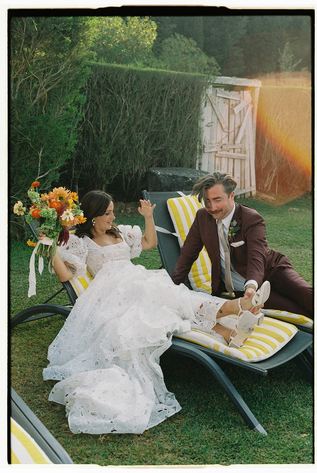 Tiago Pereira-62.jpg