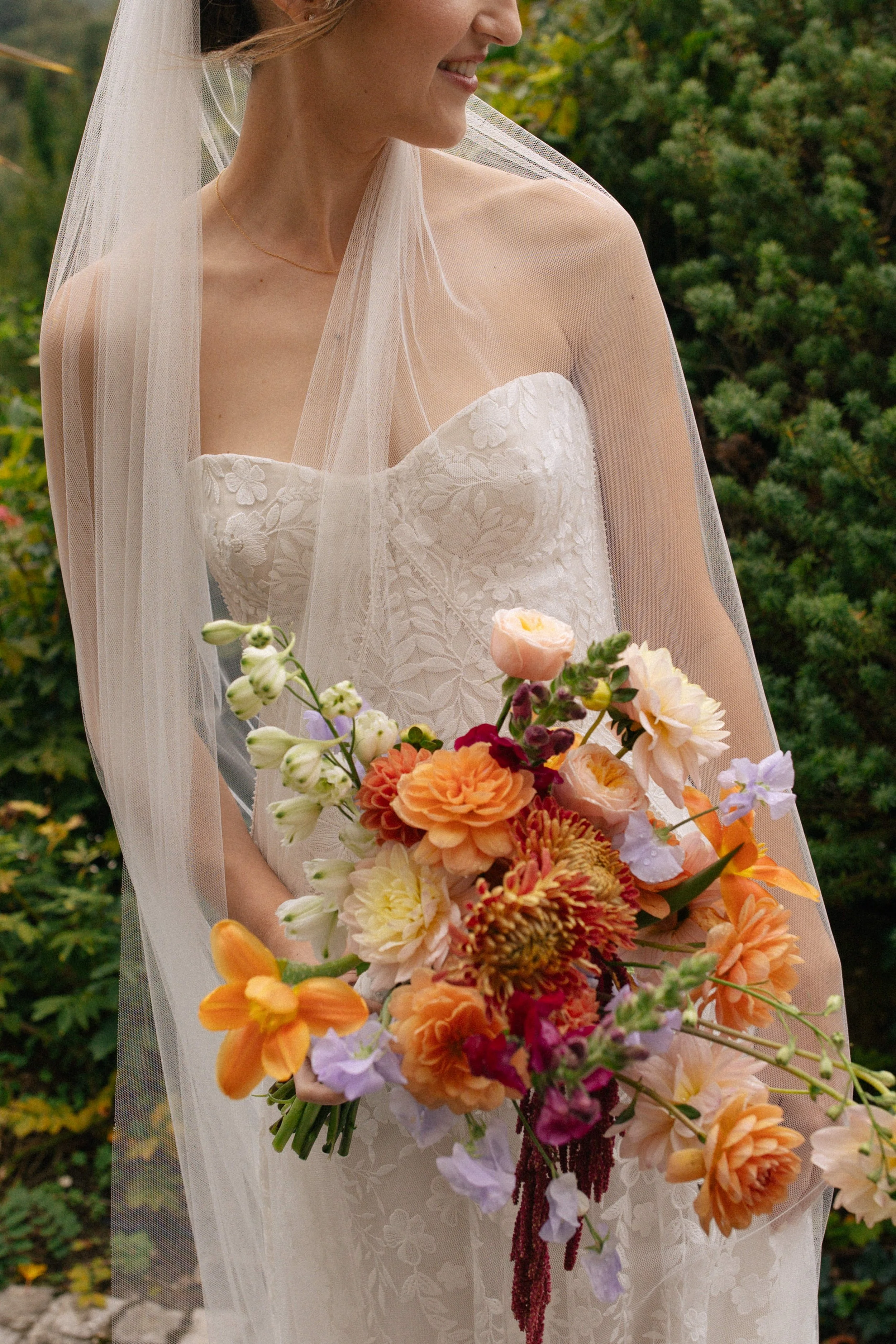 Lindsay + Chris QBV 170.jpg