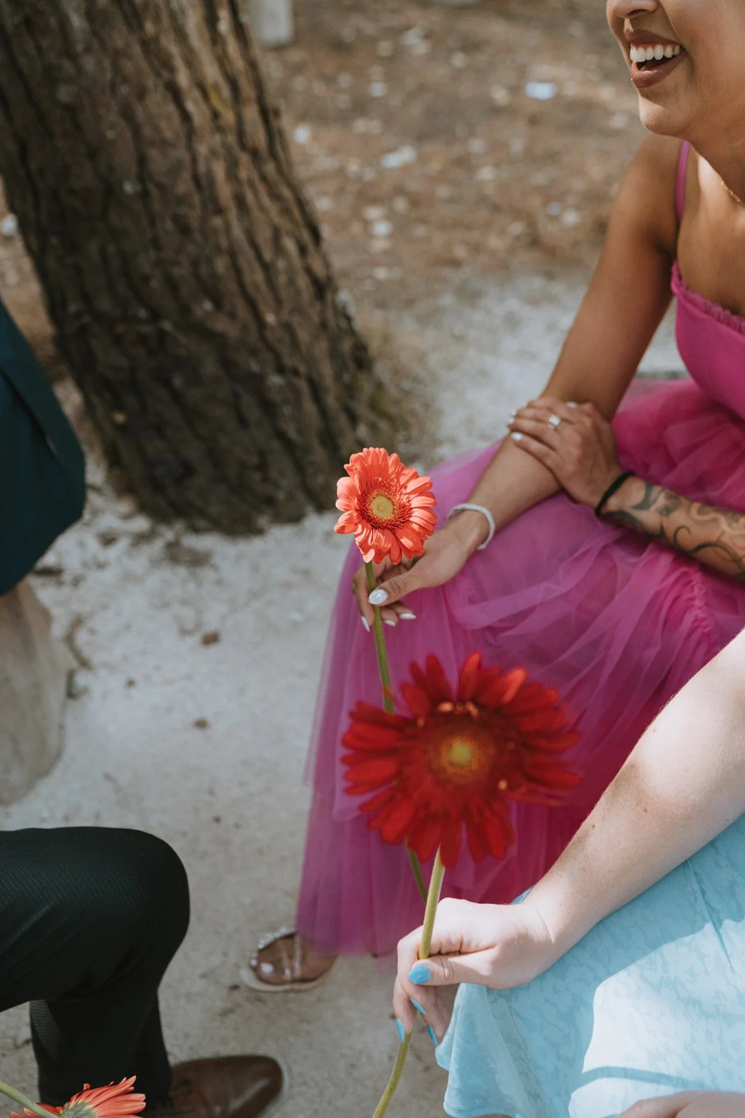 Lauren+Sam_183.jpg