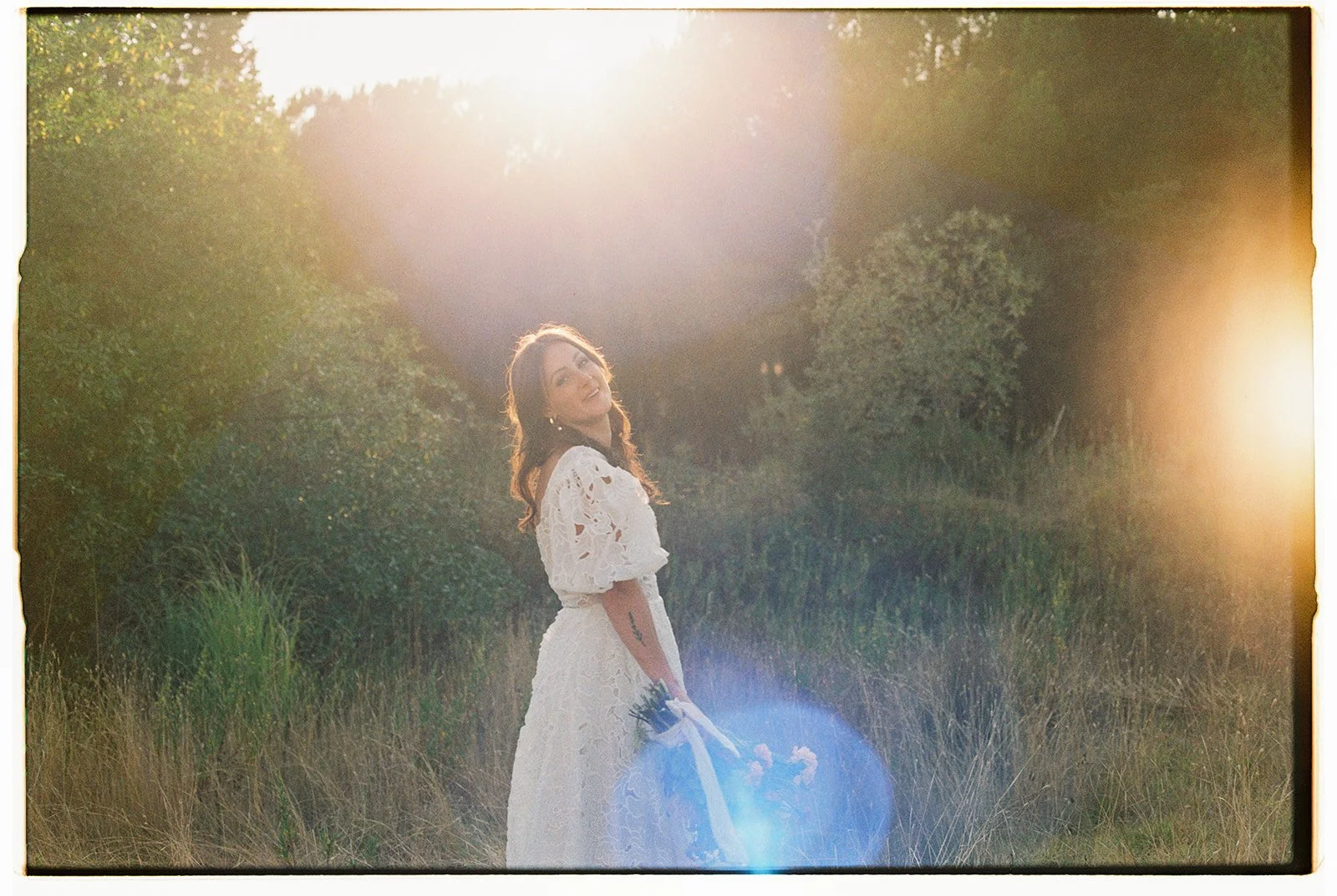 Tiago Pereira-65.jpg