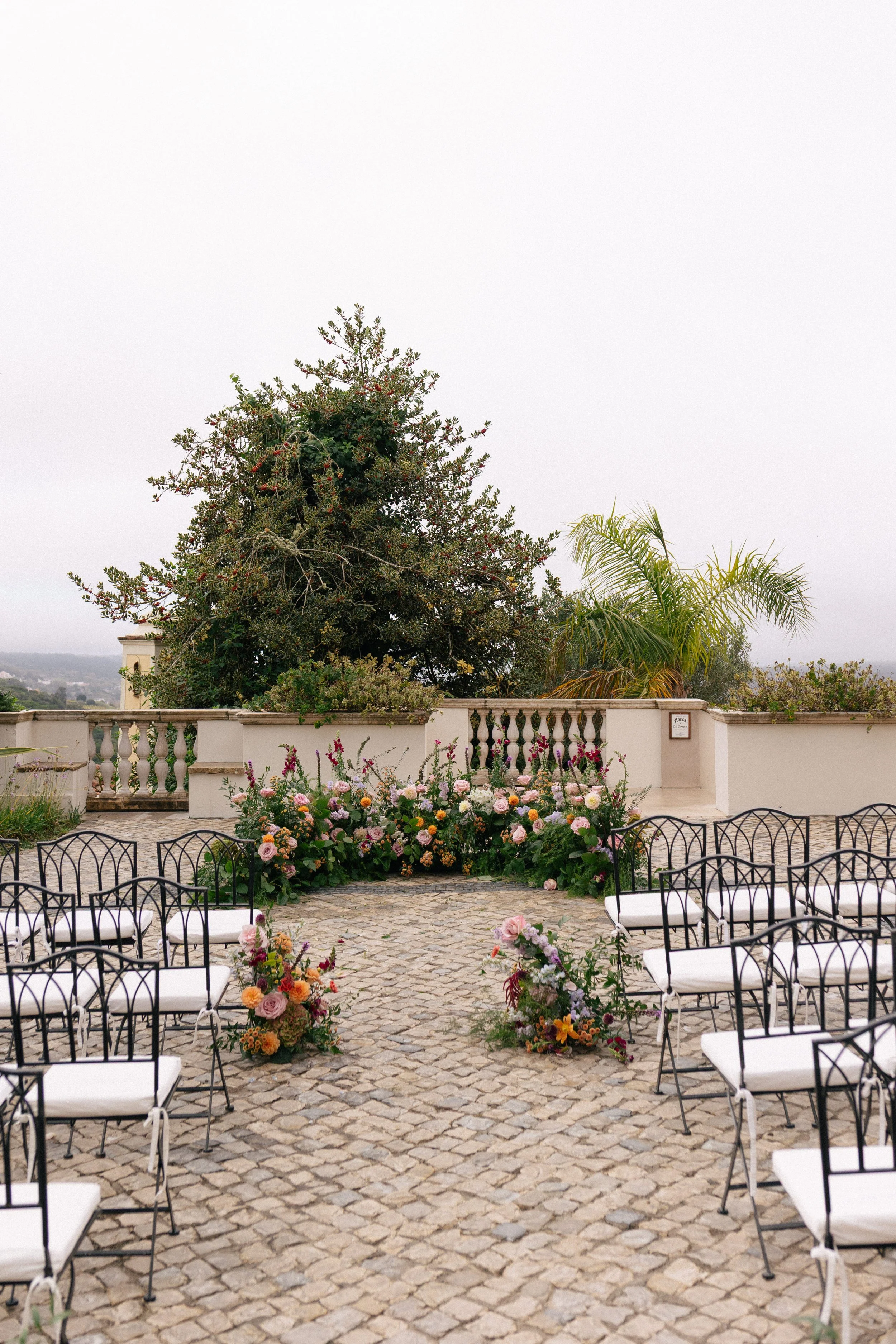 Lindsay + Chris QBV 078.jpg