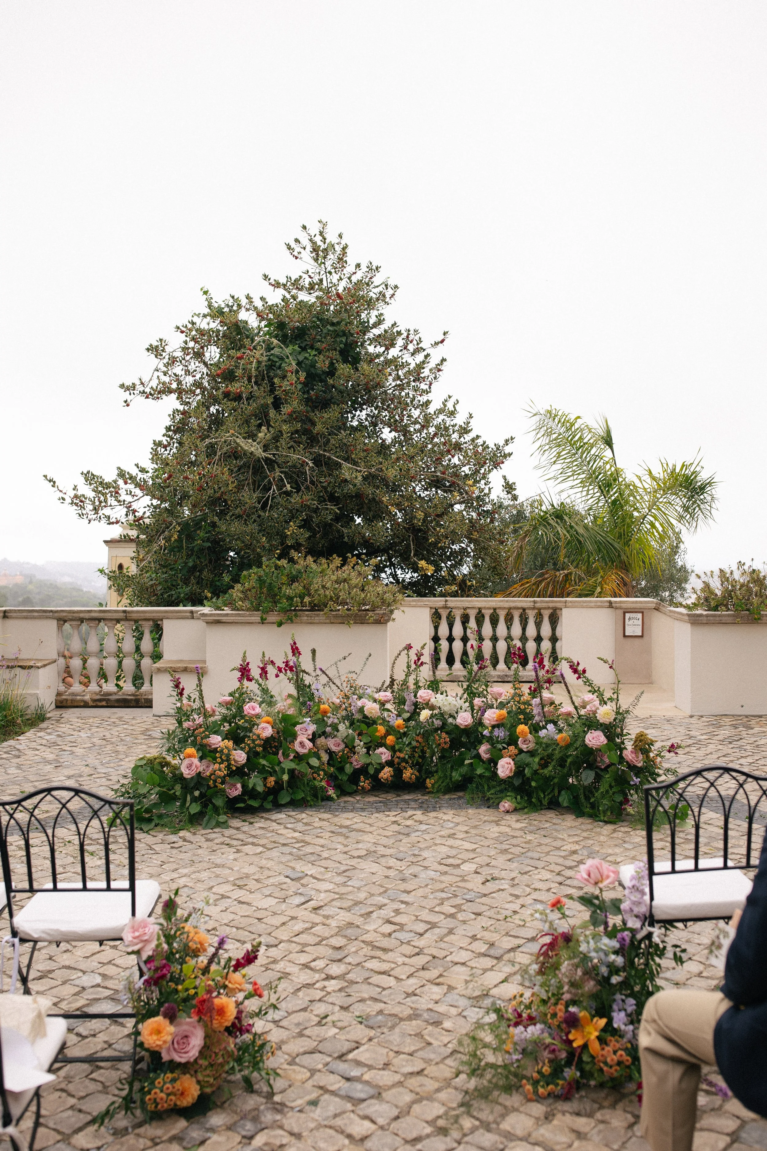 Lindsay + Chris QBV 221.jpg