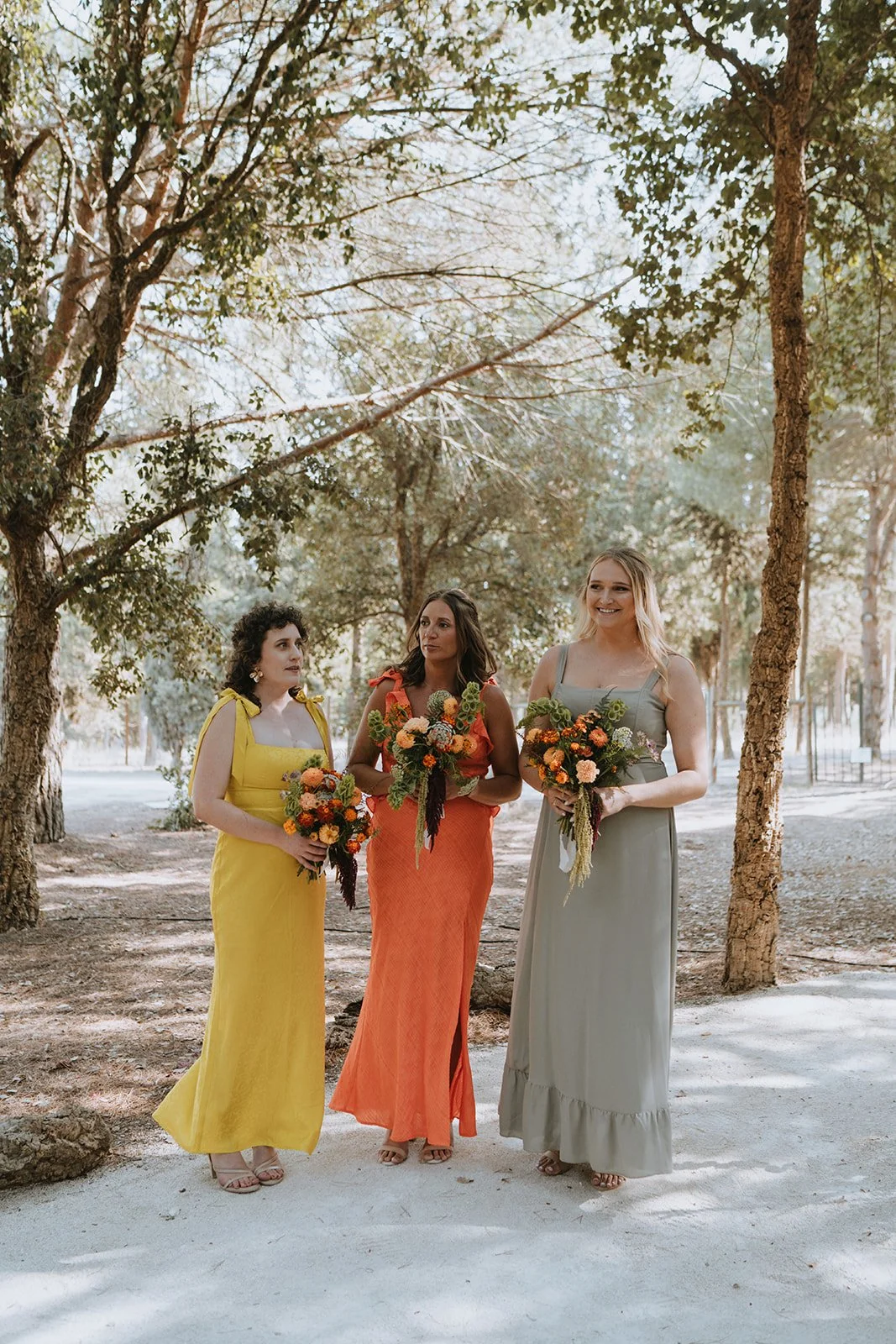 Lauren+Sam_225.jpg