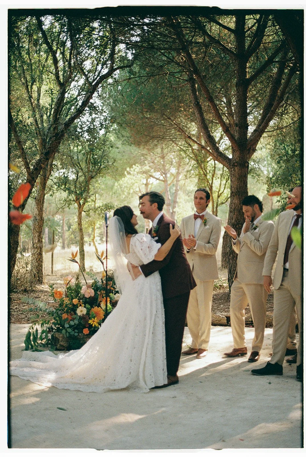 Tiago Pereira-35.jpg