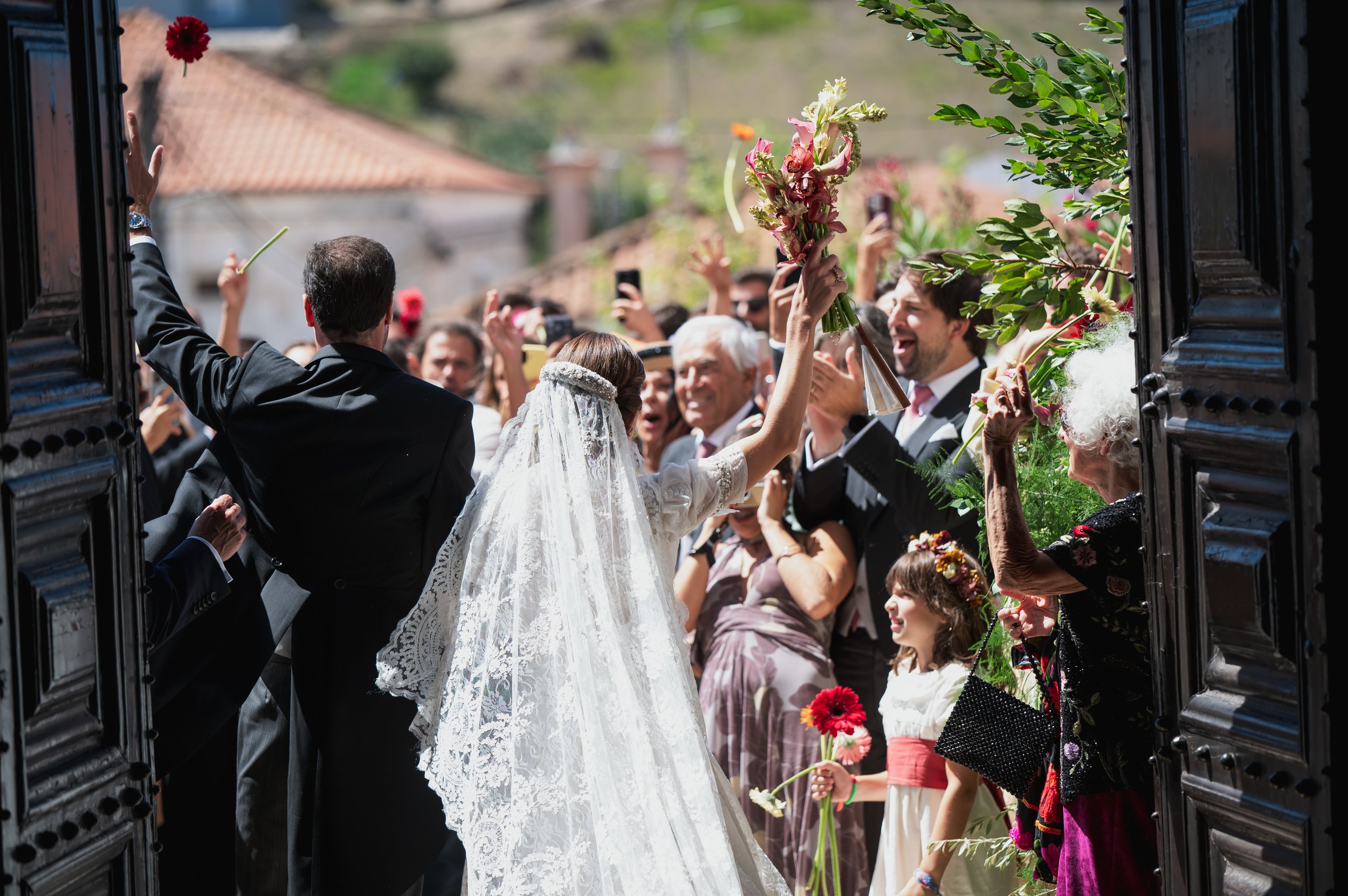 Igreja-728.jpg