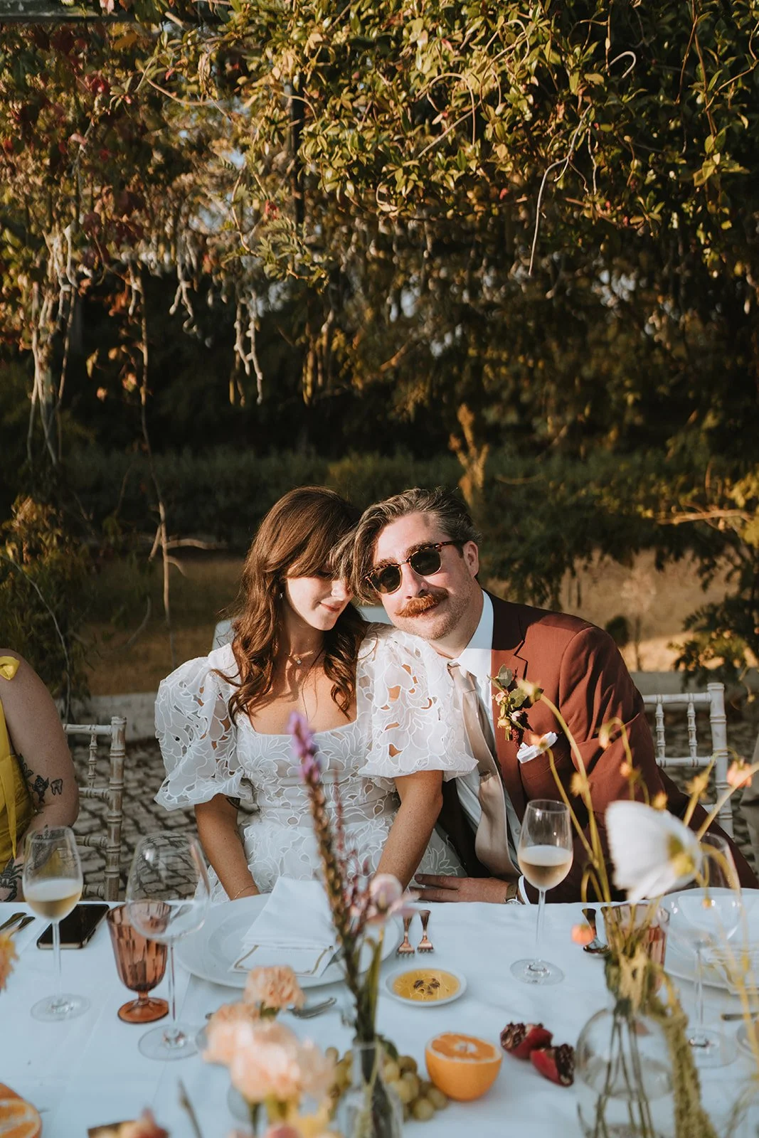 Lauren+Sam_426.jpg