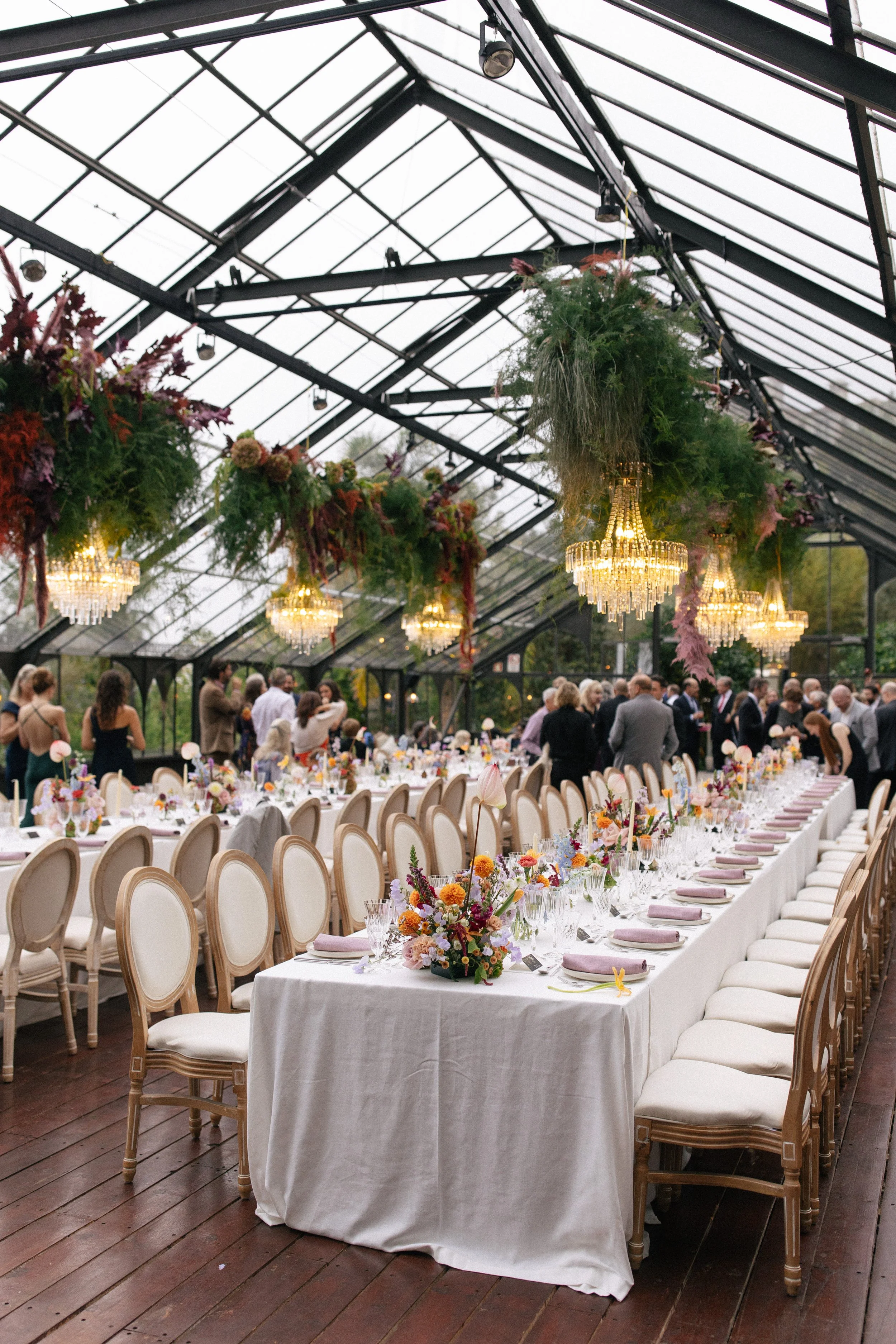 Lindsay + Chris QBV 516.jpg