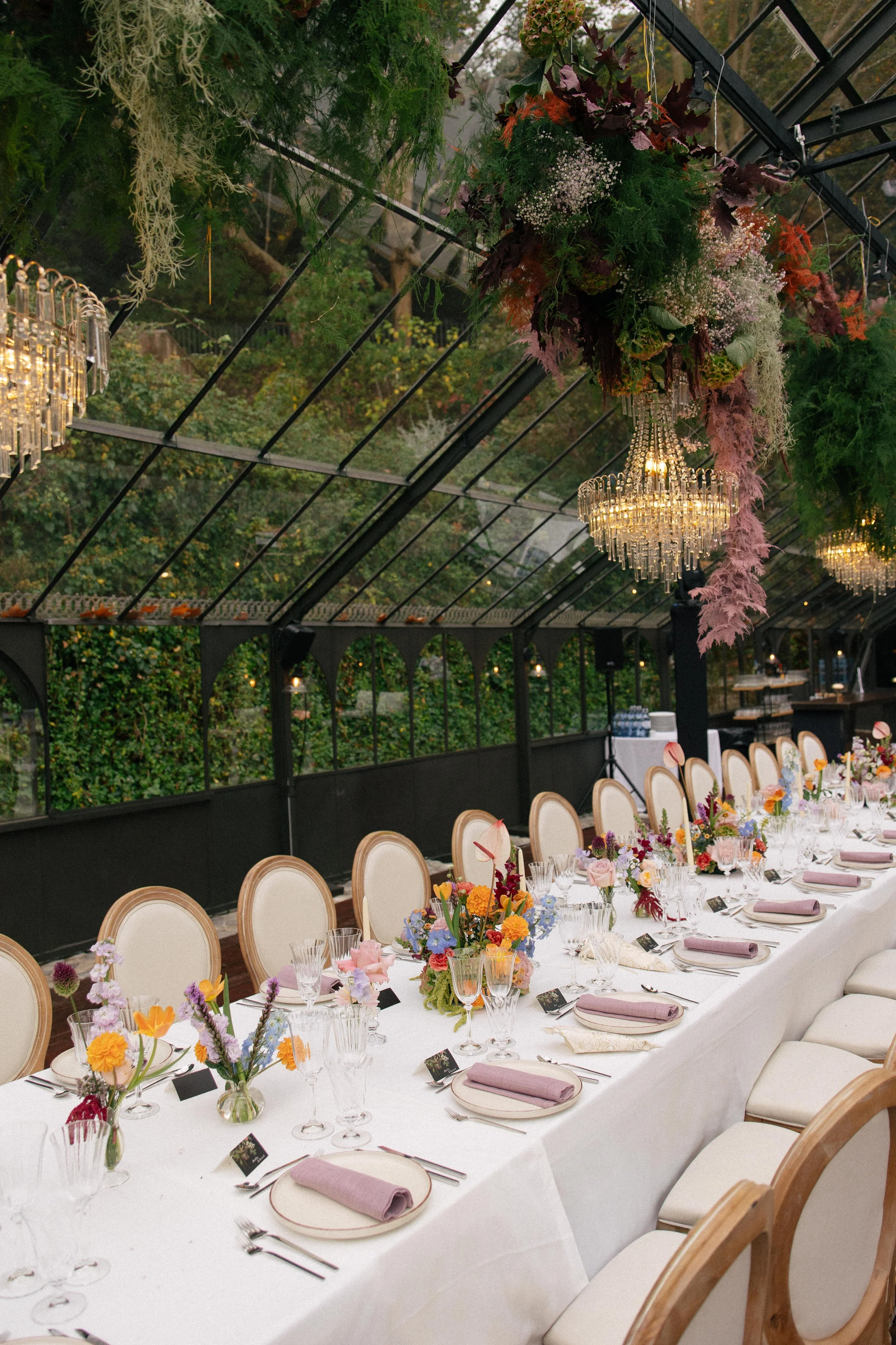 Lindsay + Chris QBV 428.jpg