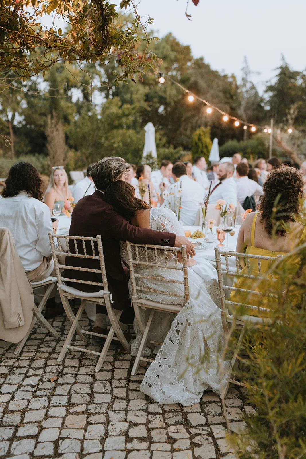 Lauren+Sam_457.jpg
