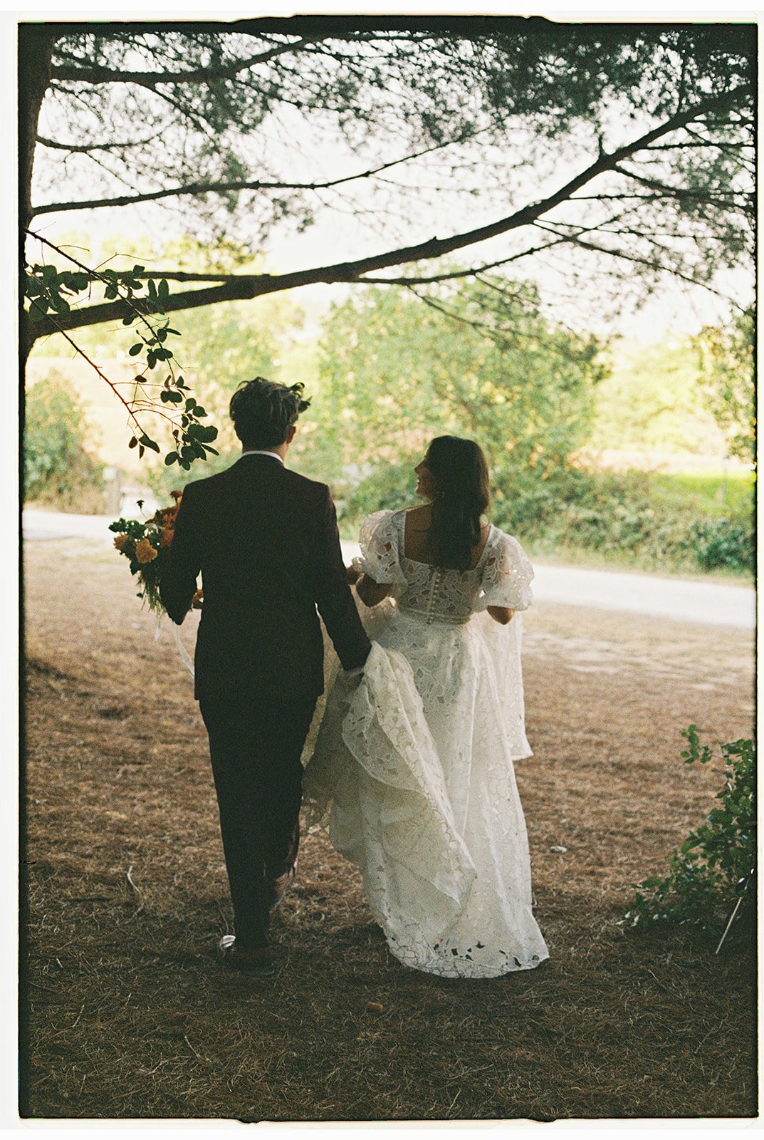 Tiago Pereira-60.jpg