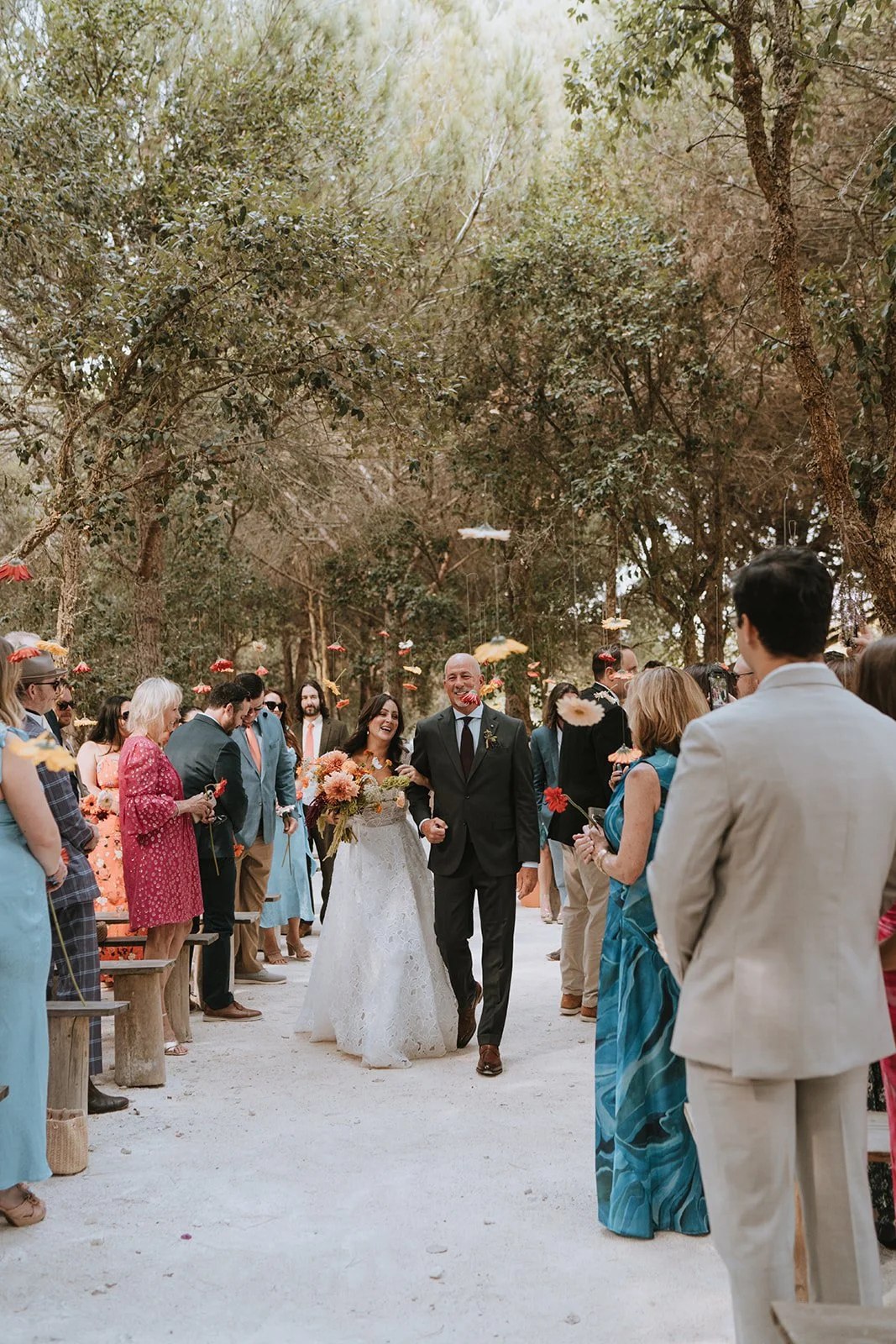 Lauren+Sam_235.jpg