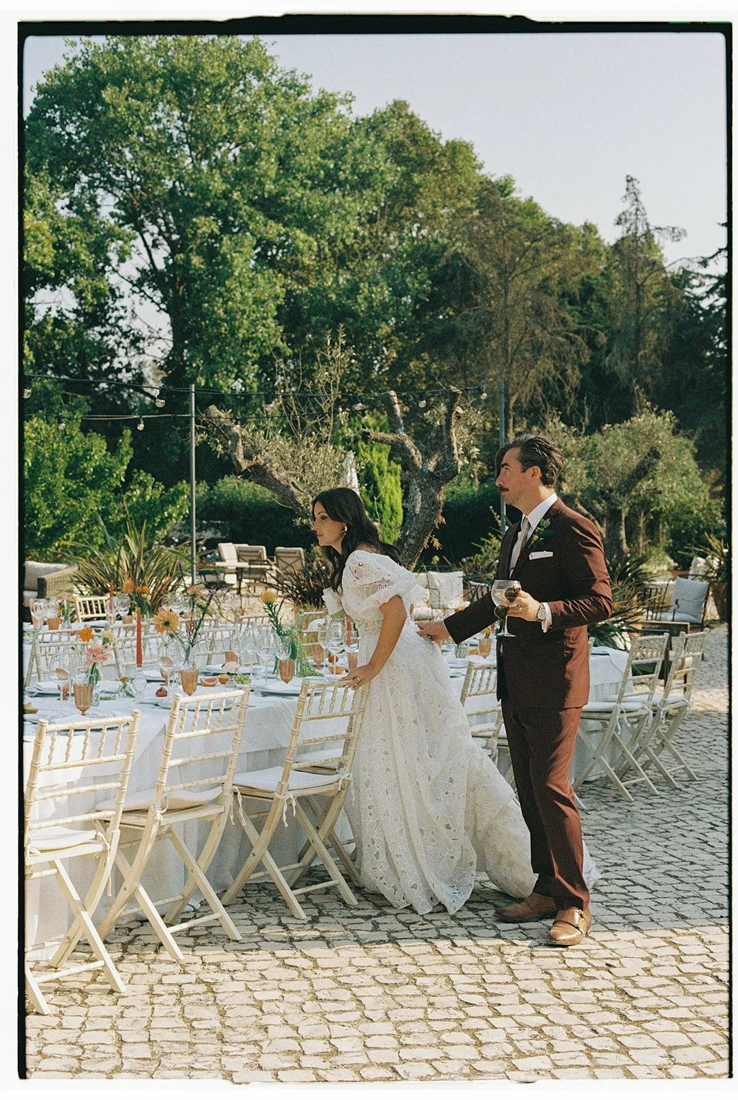 Tiago Pereira-47.jpg