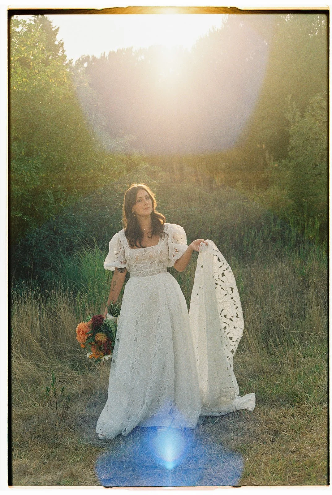 Tiago Pereira-64.jpg