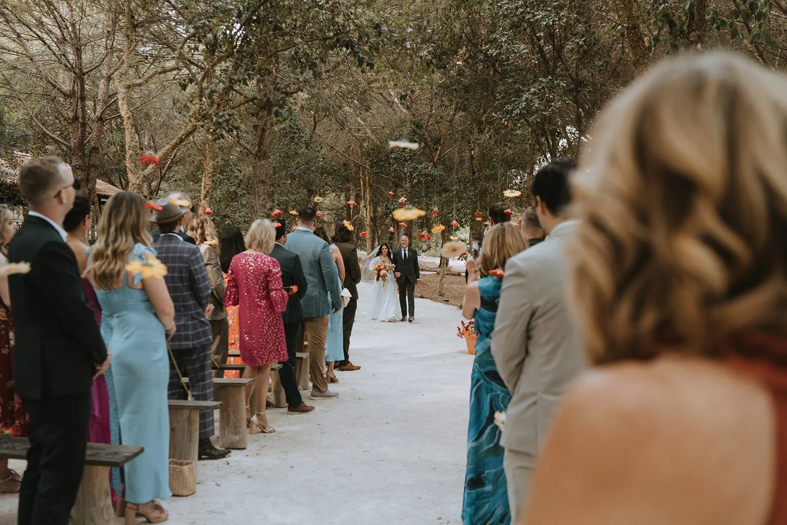 Lauren+Sam_231.jpg
