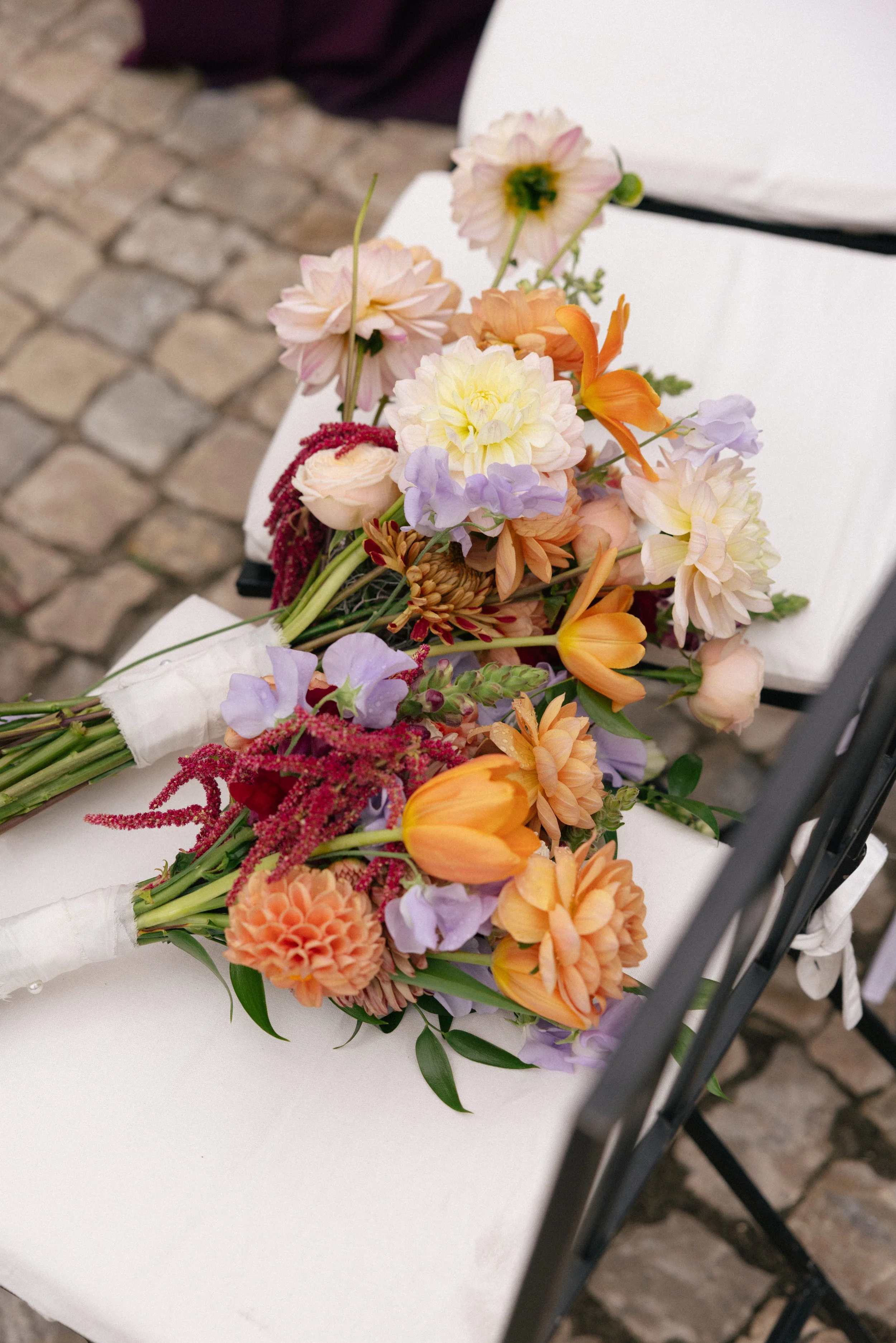 Lindsay + Chris QBV 252.jpg