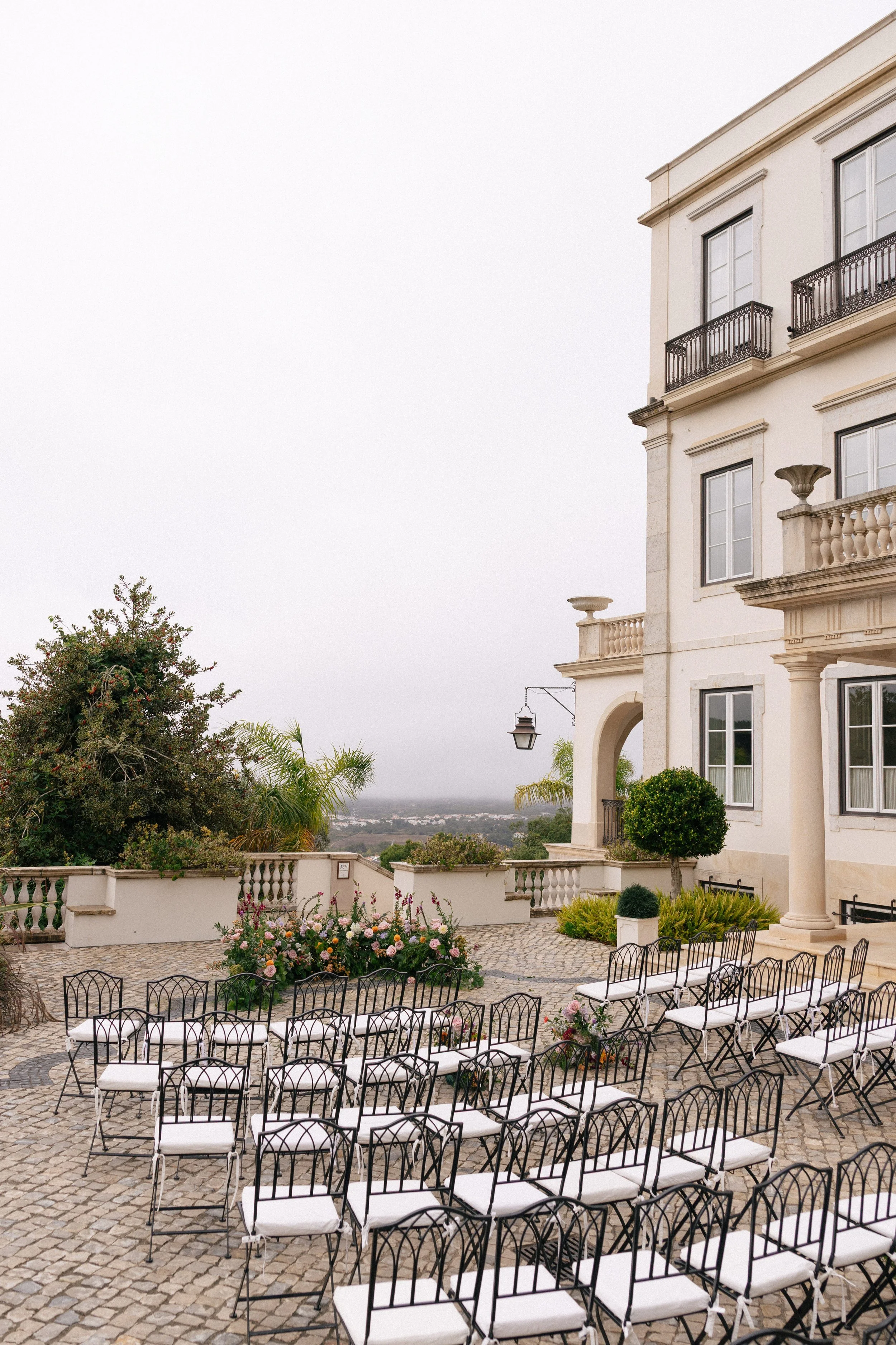 Lindsay + Chris QBV 076.jpg