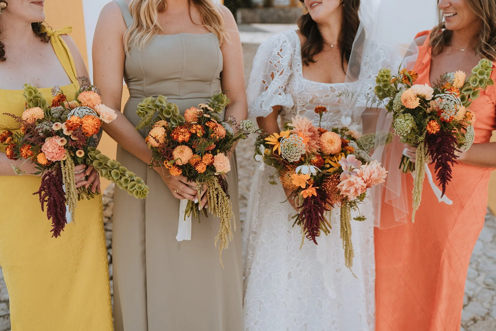 Lauren+Sam_155.jpg