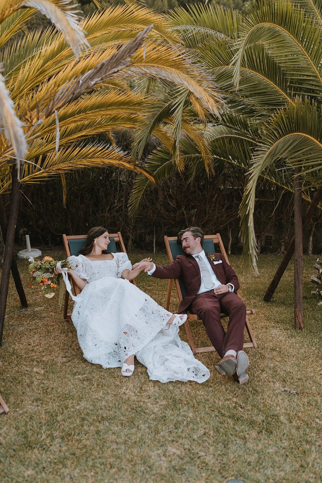 Lauren+Sam_395.jpg