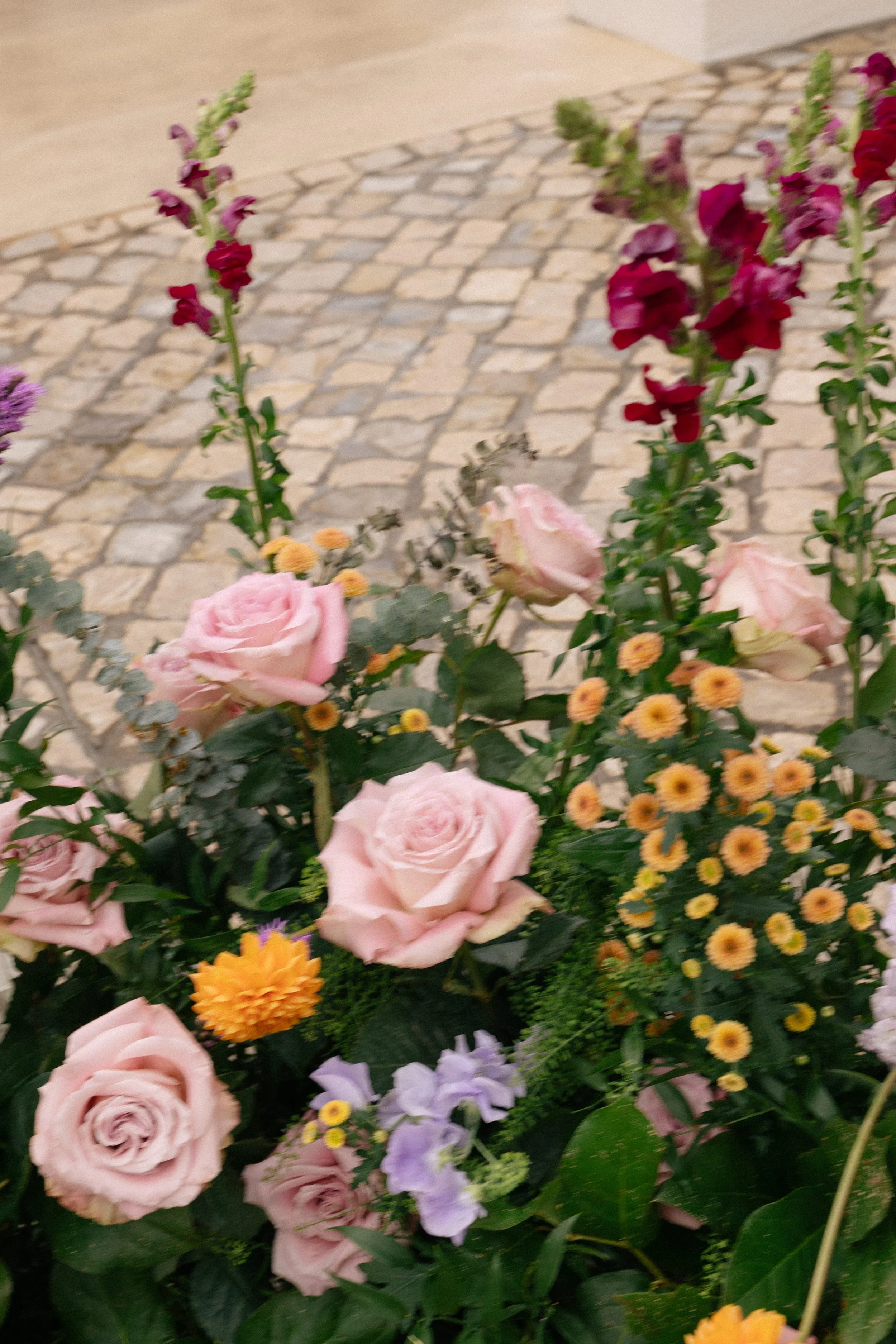 Lindsay + Chris QBV 083.jpg